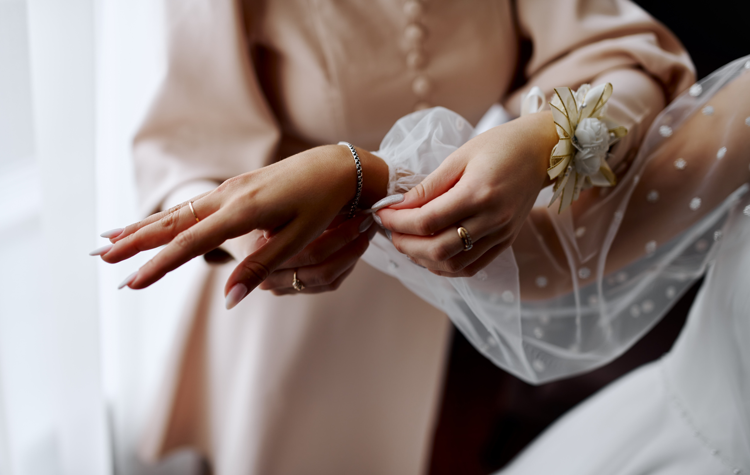 Свадебная фотосессия — Валерий и Екатерина. Фотограф Дмитрий Емелин. Фотограф в Саранске Дмитрий Емелин