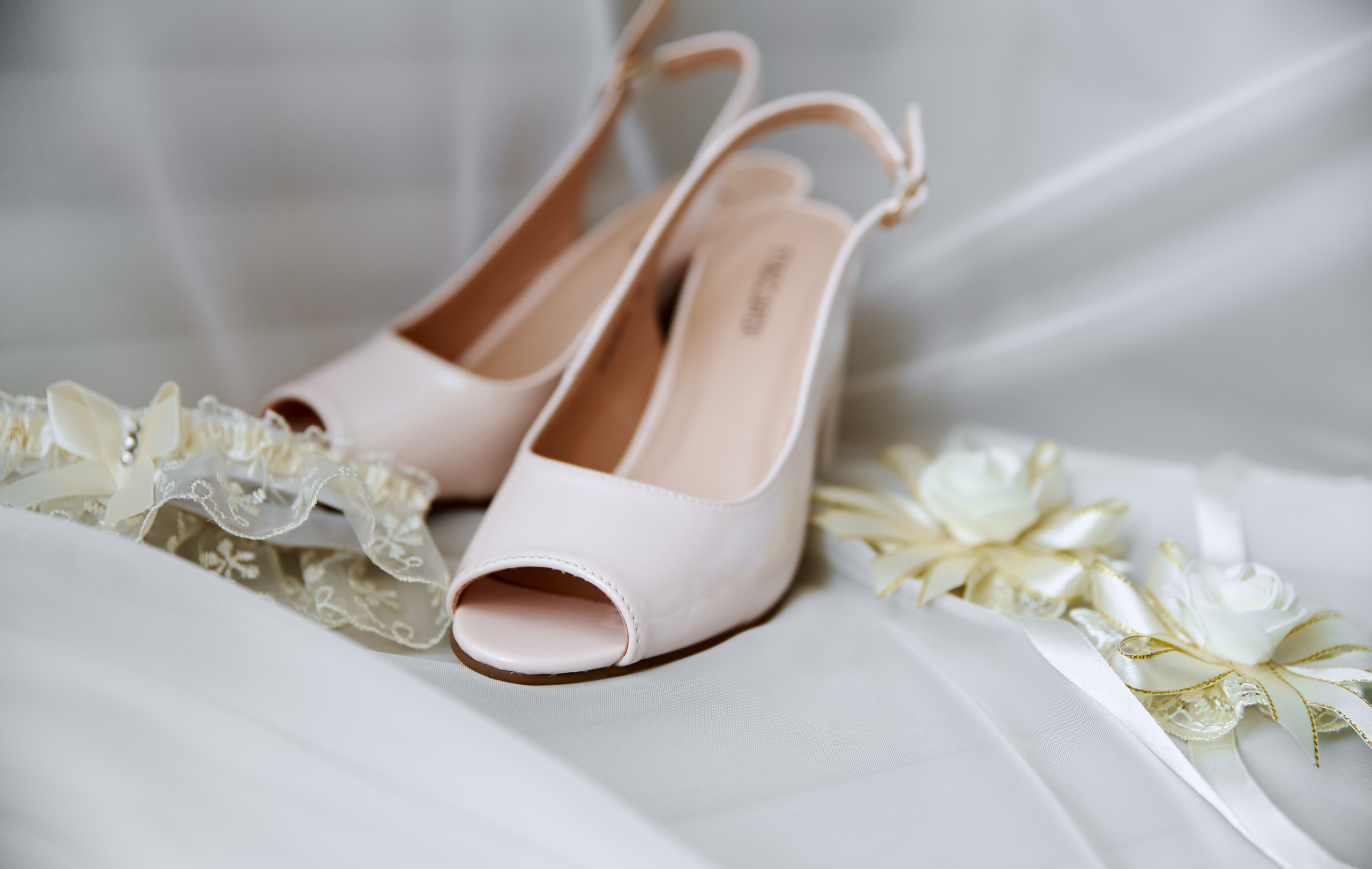 Свадебная фотосессия — Валерий и Екатерина. Фотограф Дмитрий Емелин. Фотограф в Саранске Дмитрий Емелин