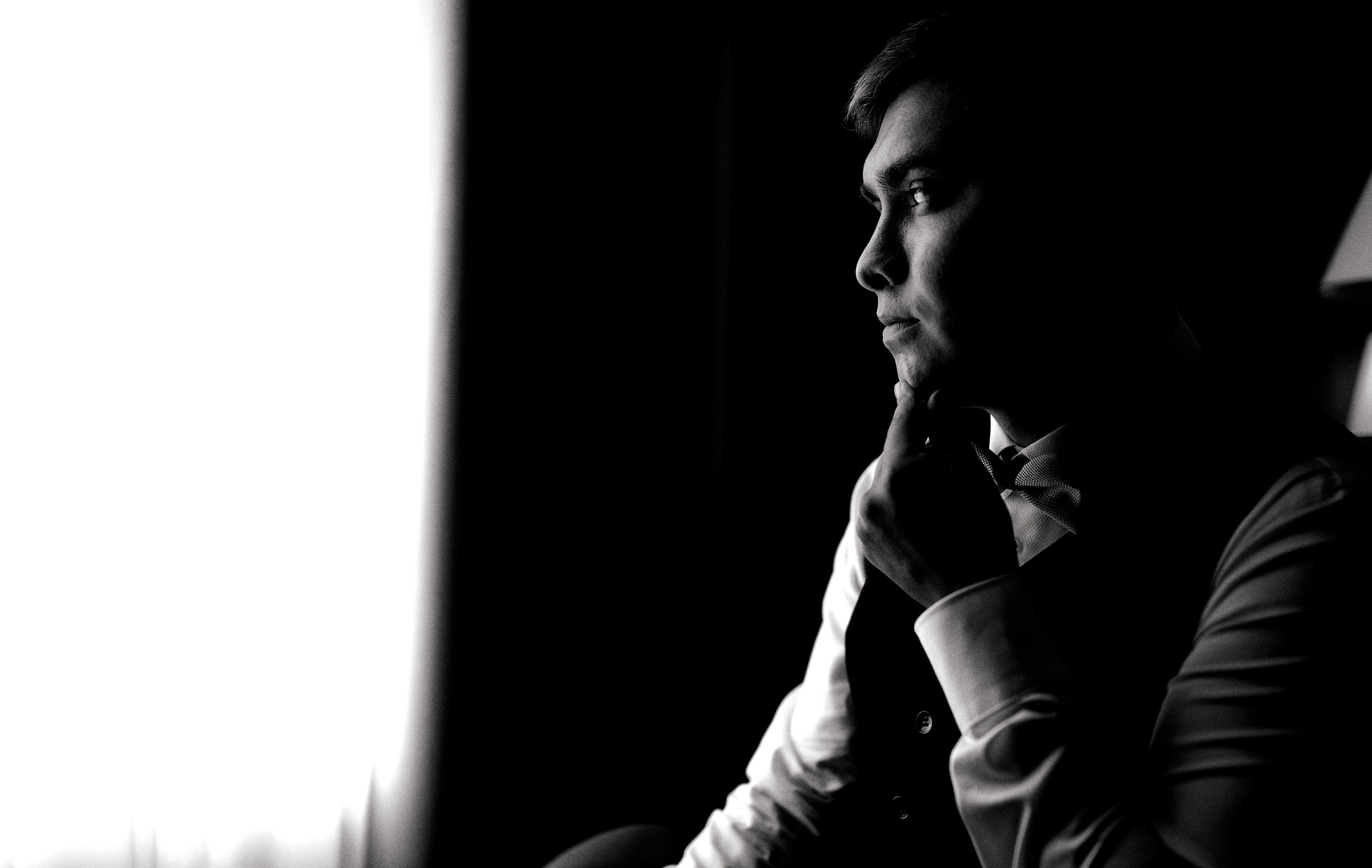 Свадебная фотосессия — Валерий и Екатерина. Фотограф Дмитрий Емелин. Фотограф в Саранске Дмитрий Емелин