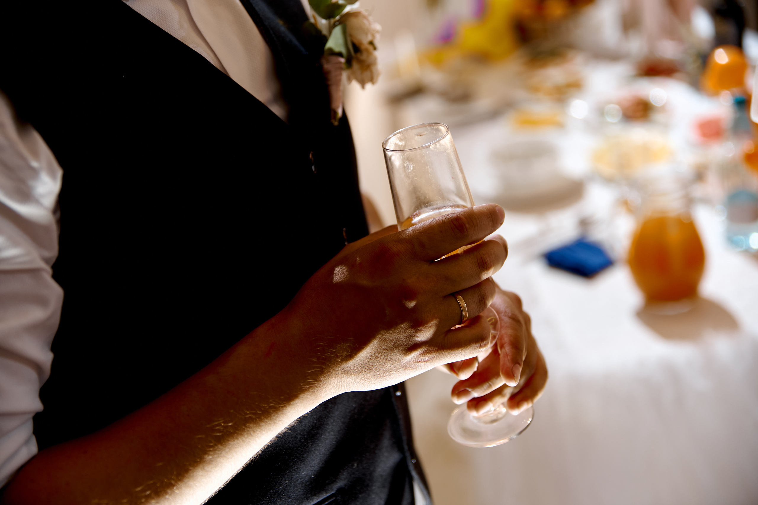 Свадебная фотосессия — Валерий и Екатерина. Фотограф Дмитрий Емелин. Фотограф в Саранске Дмитрий Емелин