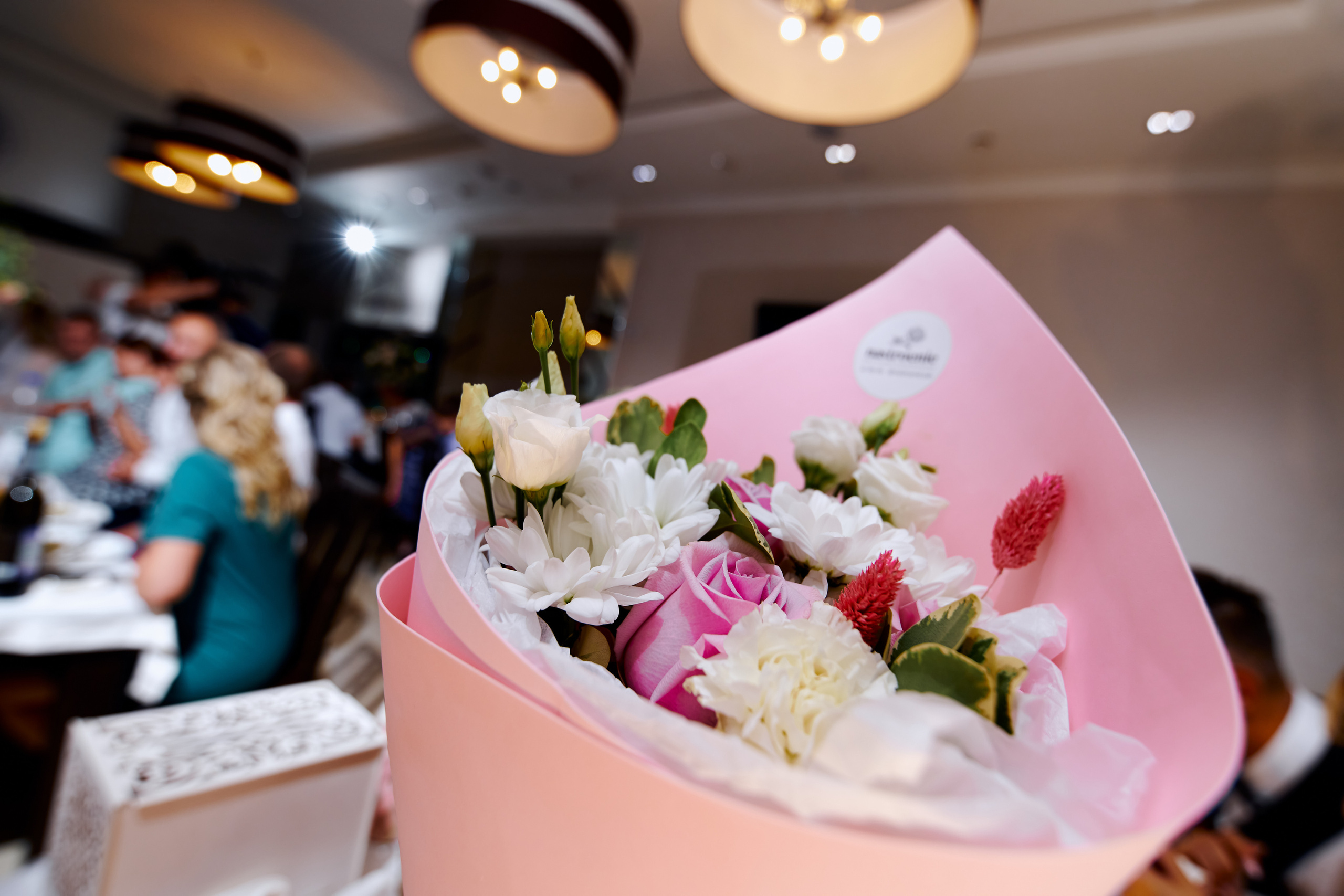 Свадебная фотосессия — Валерий и Екатерина. Фотограф Дмитрий Емелин. Фотограф в Саранске Дмитрий Емелин