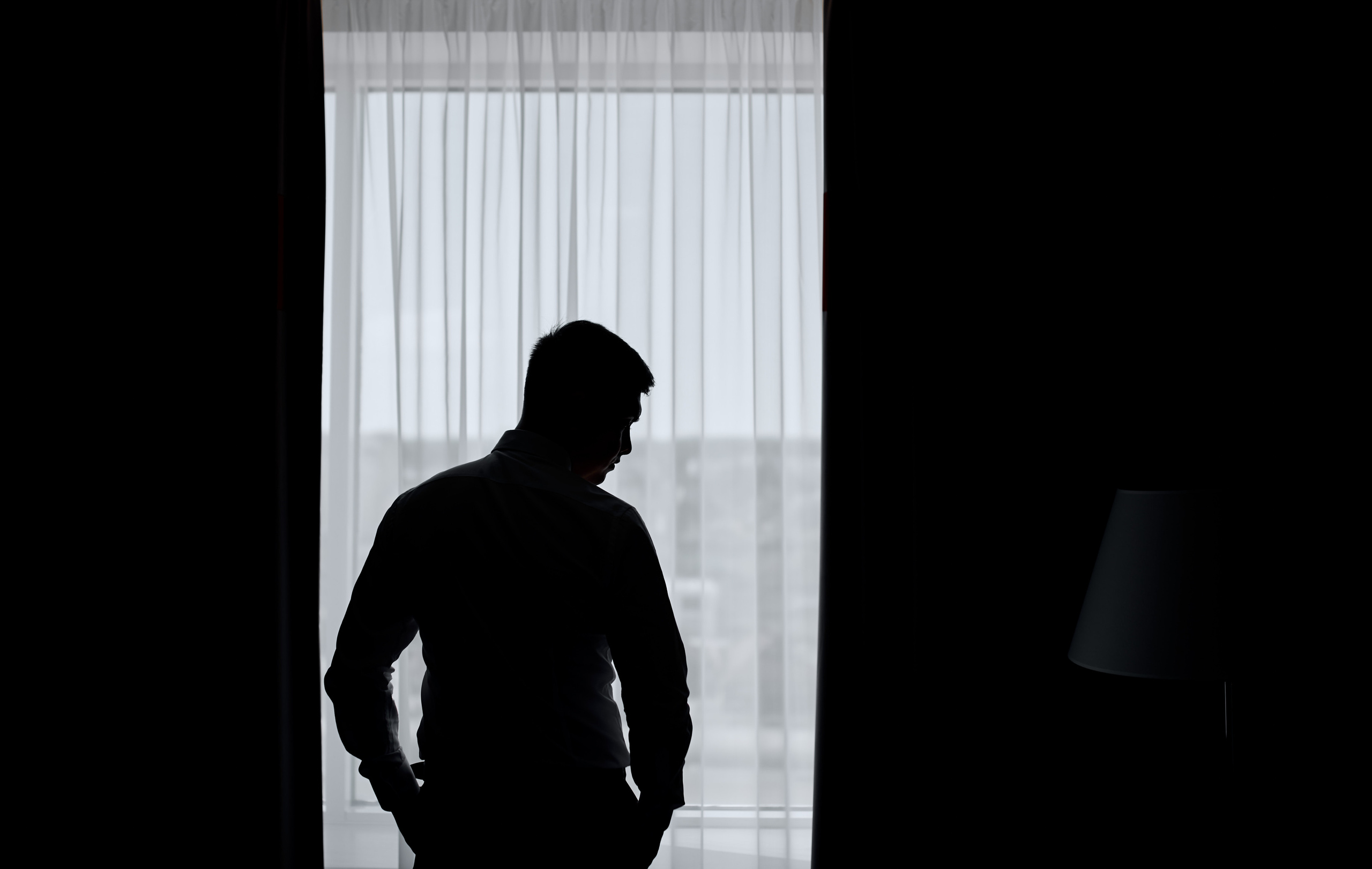 Свадебная фотосессия — Валерий и Екатерина. Фотограф Дмитрий Емелин. Фотограф в Саранске Дмитрий Емелин