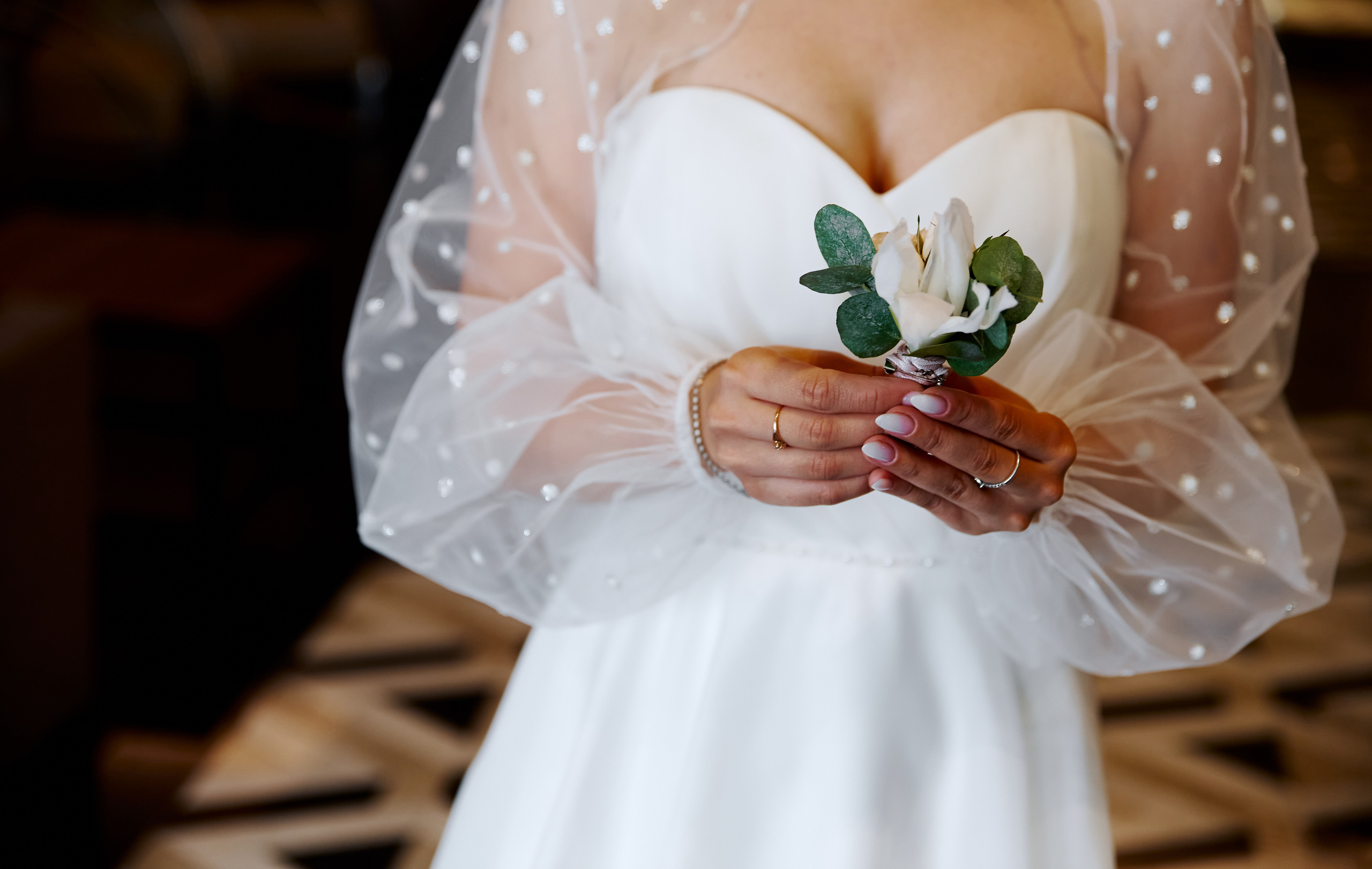 Свадебная фотосессия — Валерий и Екатерина. Фотограф Дмитрий Емелин. Фотограф в Саранске Дмитрий Емелин