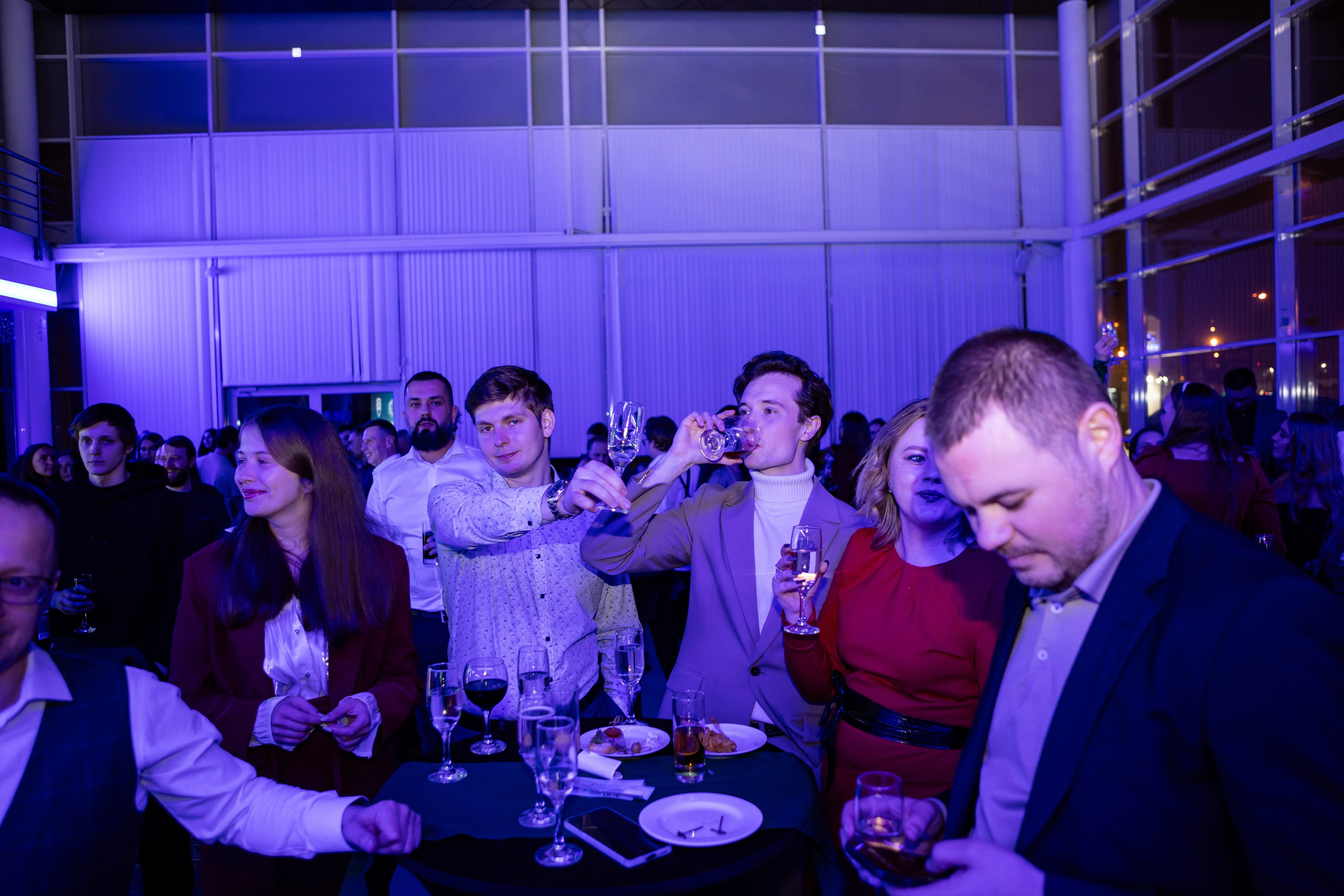 Omoda. Свадебный фотограф в СПБ | Санкт-Петербурге Анастасия Рахимгулова