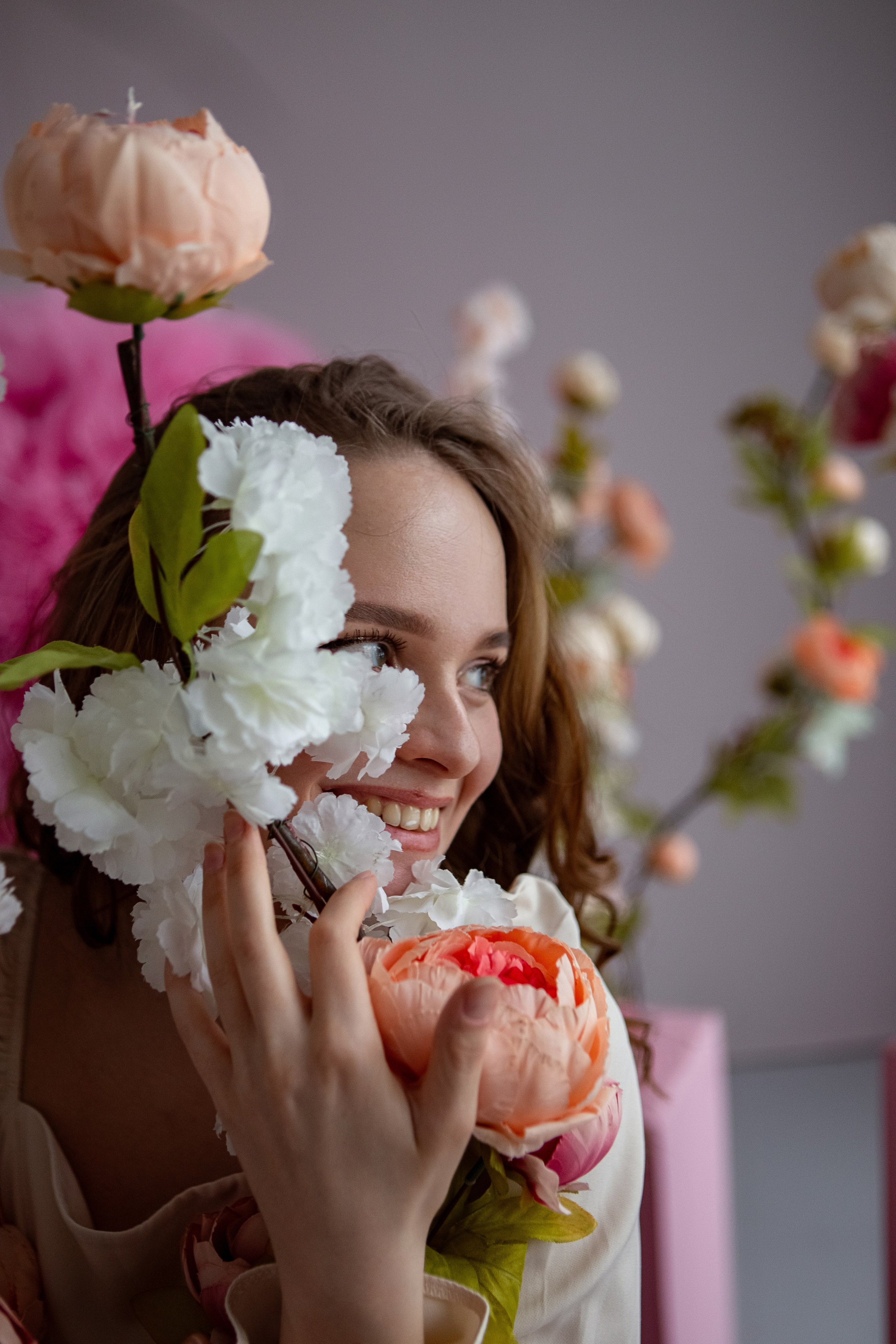 Екатерина. Свадебный фотограф в СПБ | Санкт-Петербурге Анастасия Рахимгулова