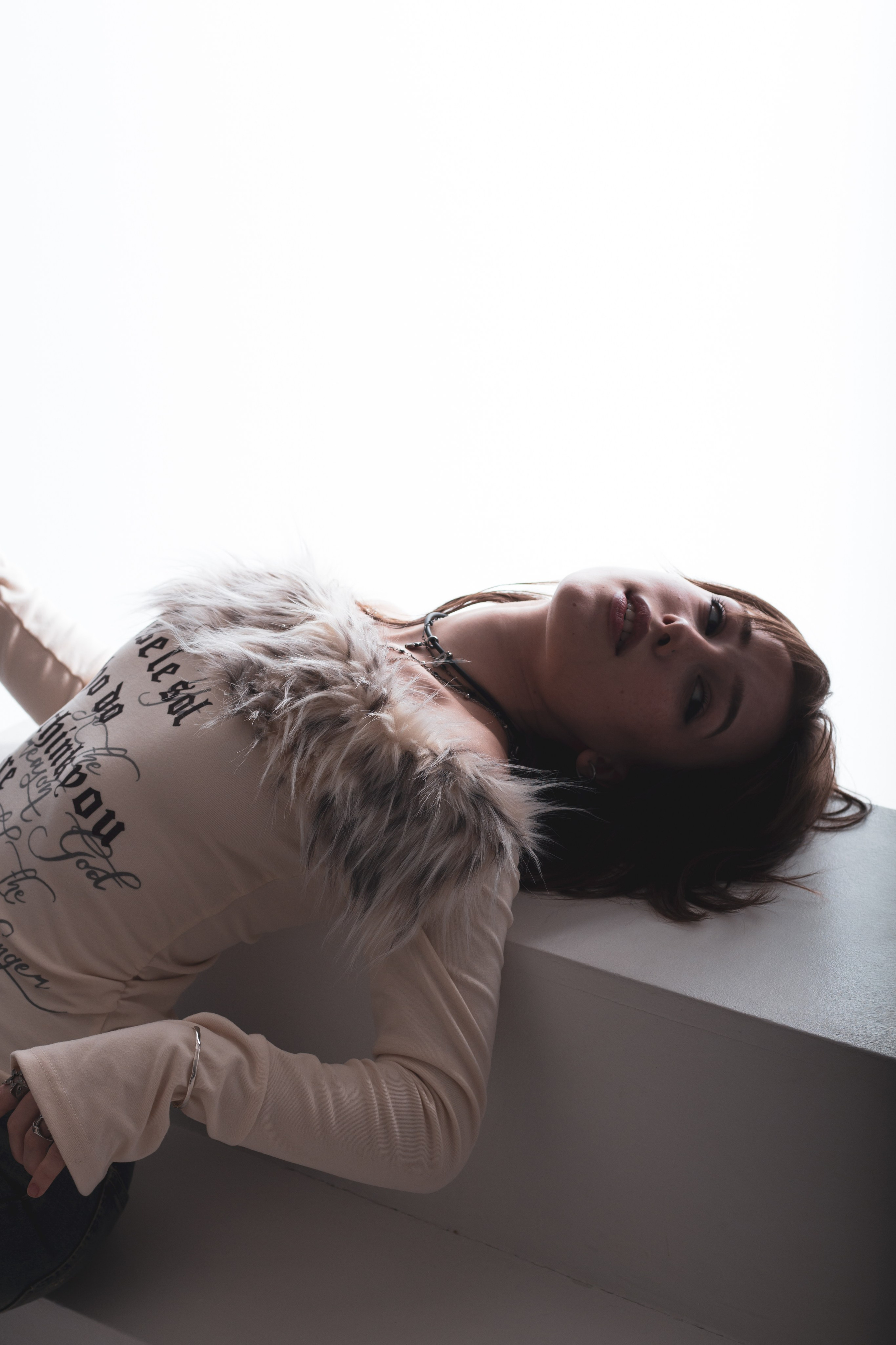 Портретная съемка — Алена. Портретный фотограф в Орле. Готовые фото за 3 дня! Помощь в позировании. Советы по организации