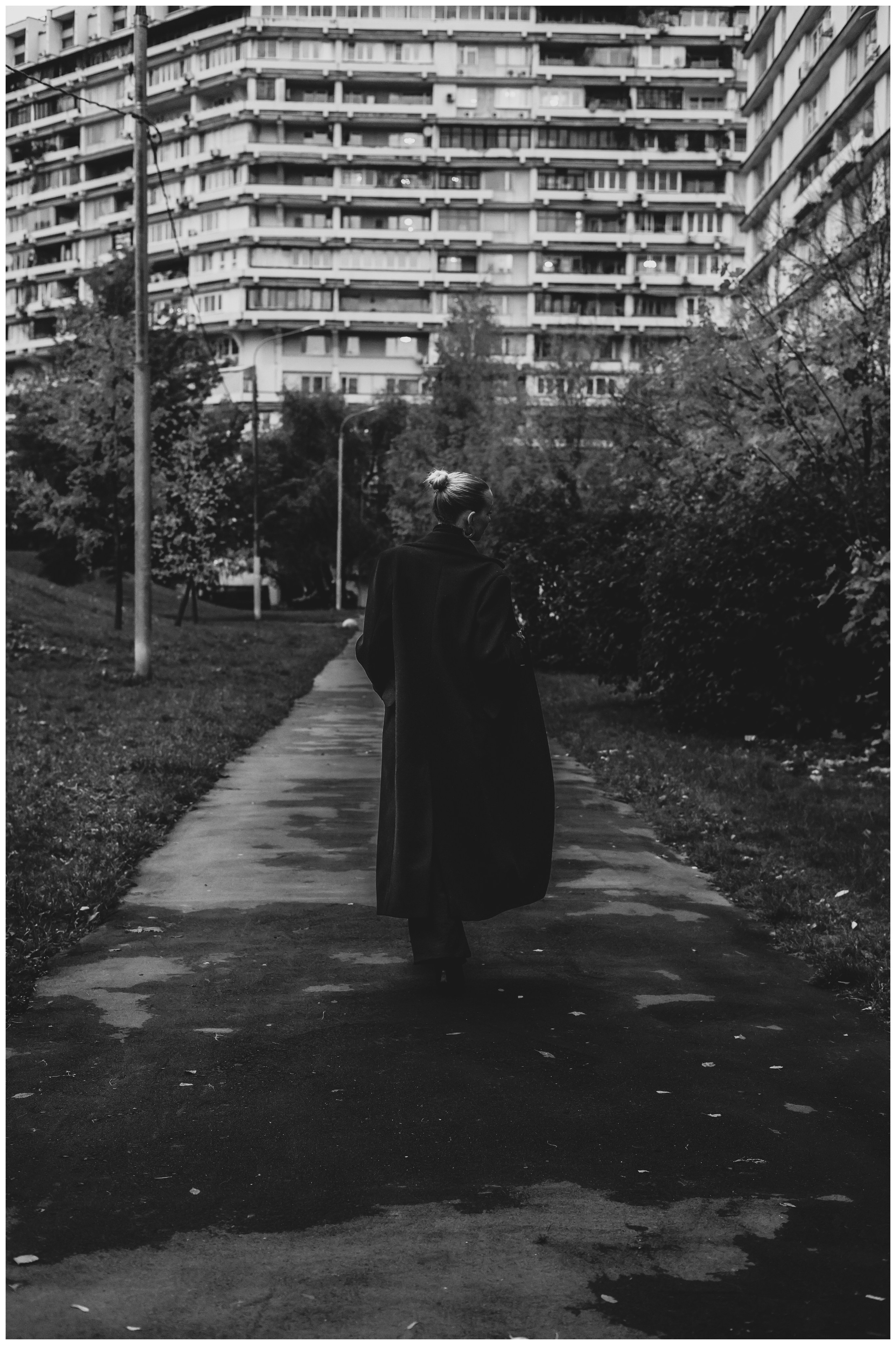 Ангелина. Портретный фотограф в Орле. Готовые фото за 3 дня! Помощь в позировании. Советы по организации