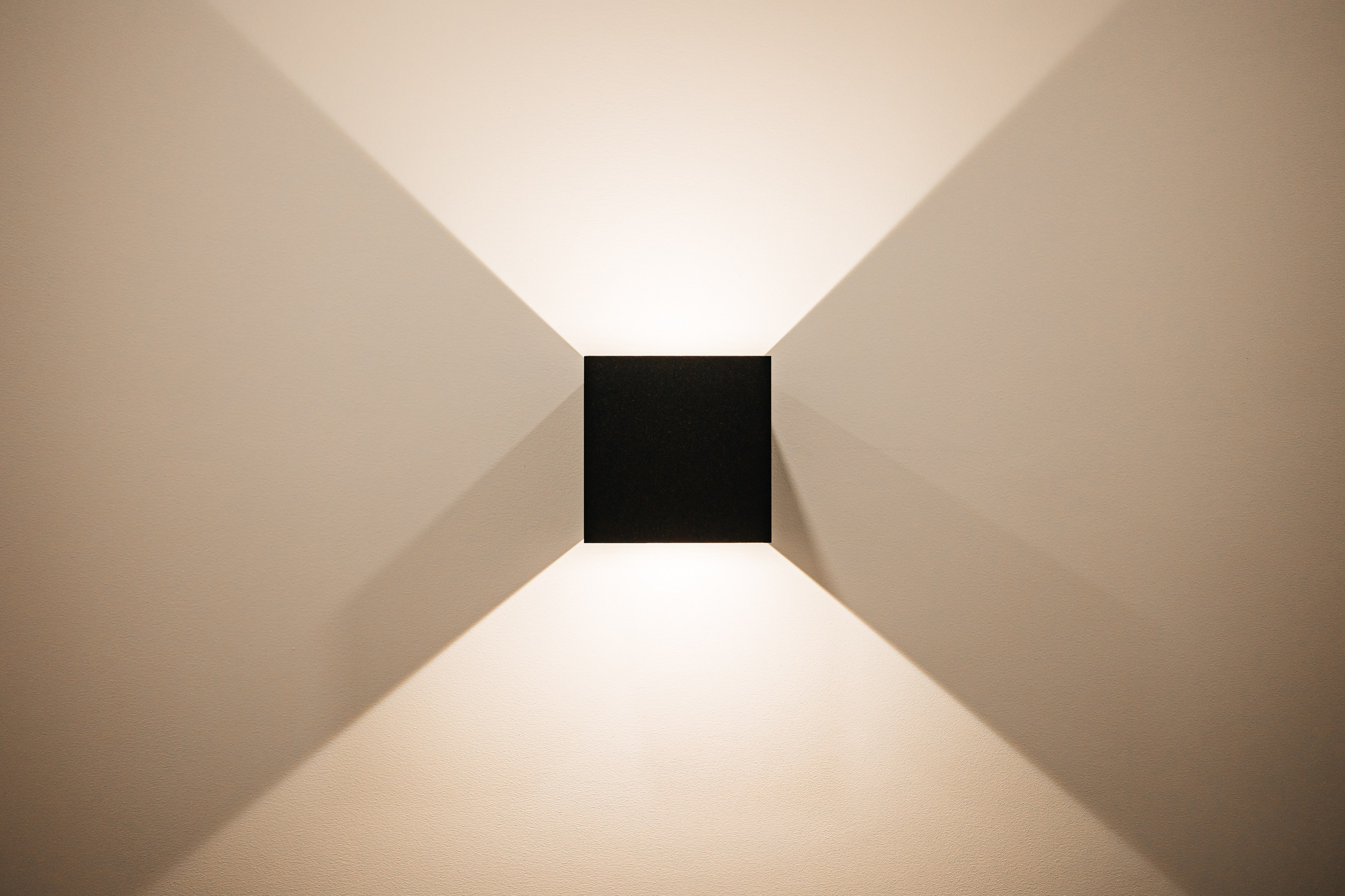 Интерьерная съемка. Свадебный и контент фотограф в Нижнем Новгороде Владимир Пресняков