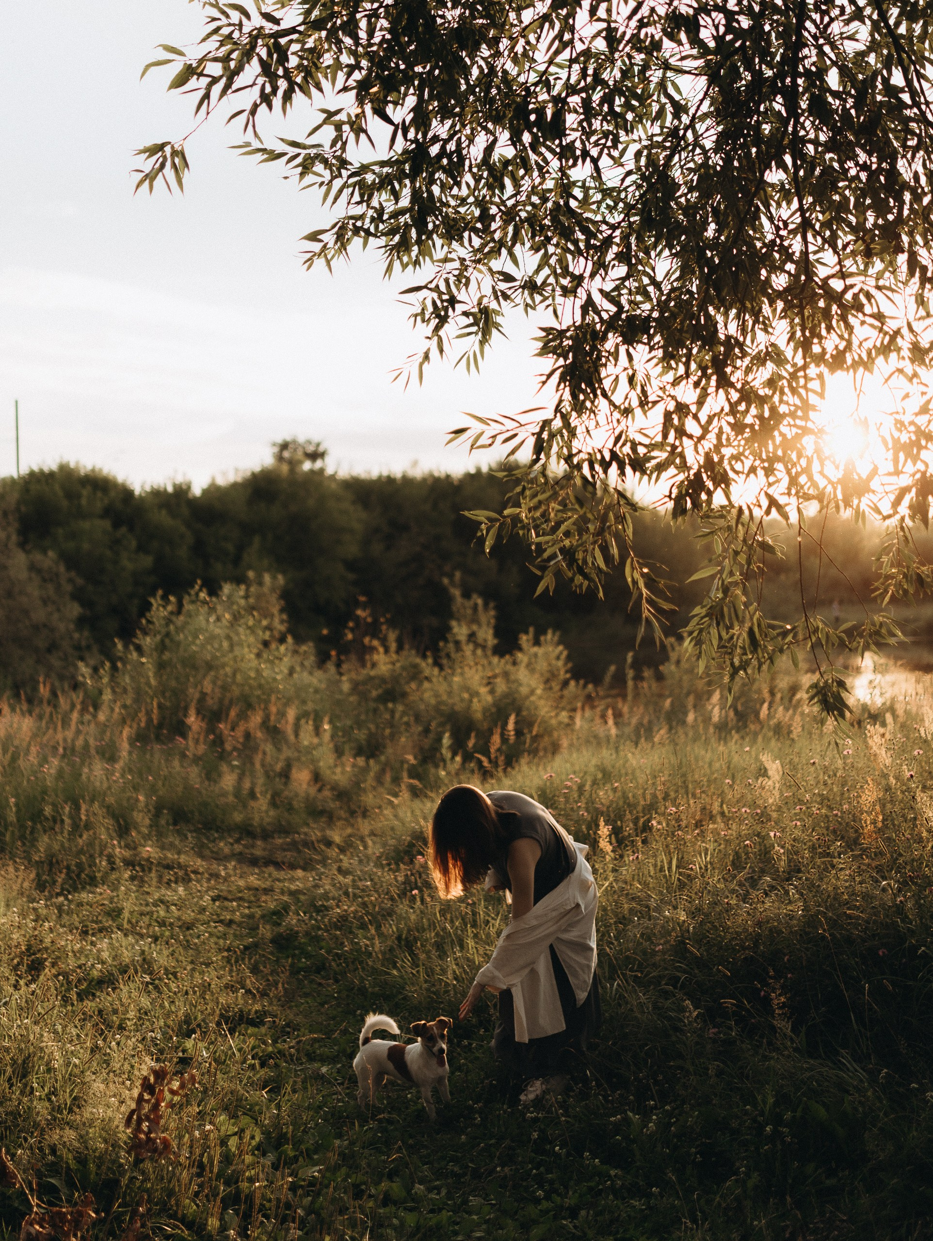 ♡. Фотограф во Владимире, Москве и Суздале-Виктория Чистякова