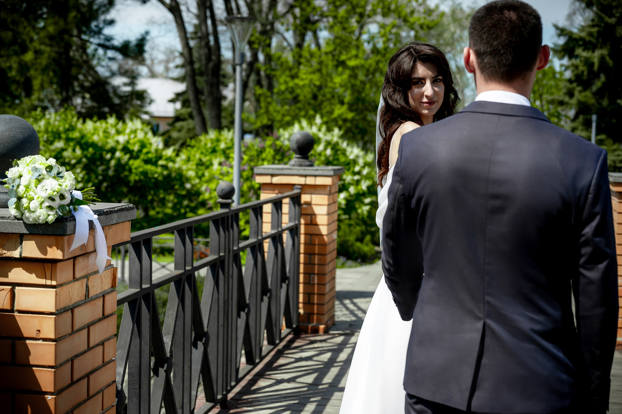 Свадьба Дианы и Данила. Мариуполь фото. Фотограф Мариуполь.Индивидуальные съёмки. Детские, семейные, коммерческие