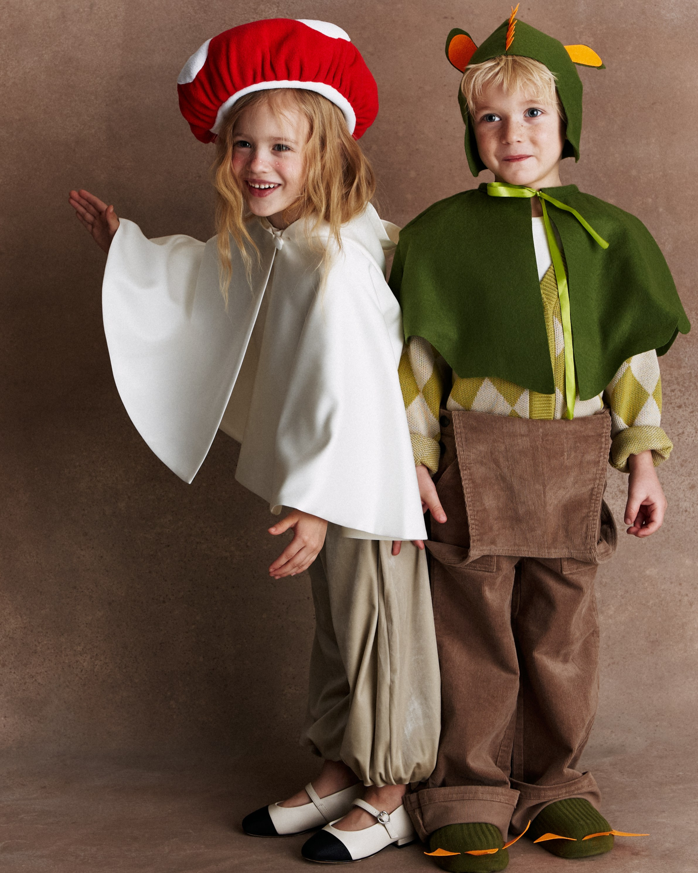 Детские съемки. Фотограф в Москве