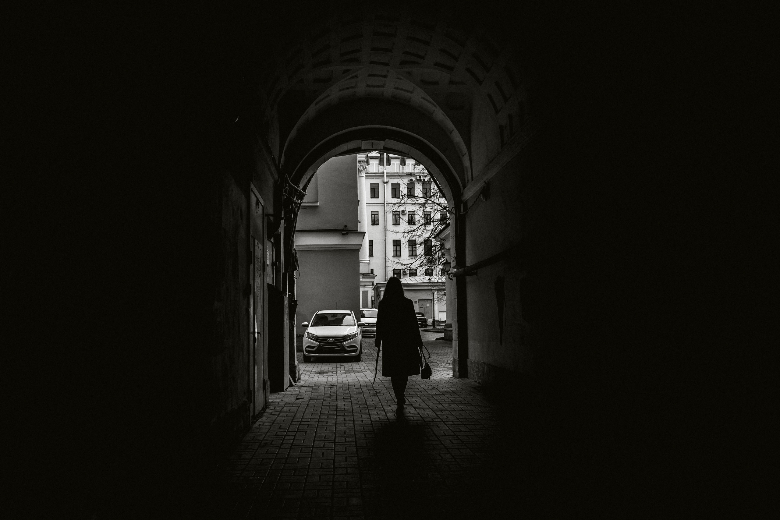Елена в Питере. Свадебный фотограф в Тольятти Калашникова Анна