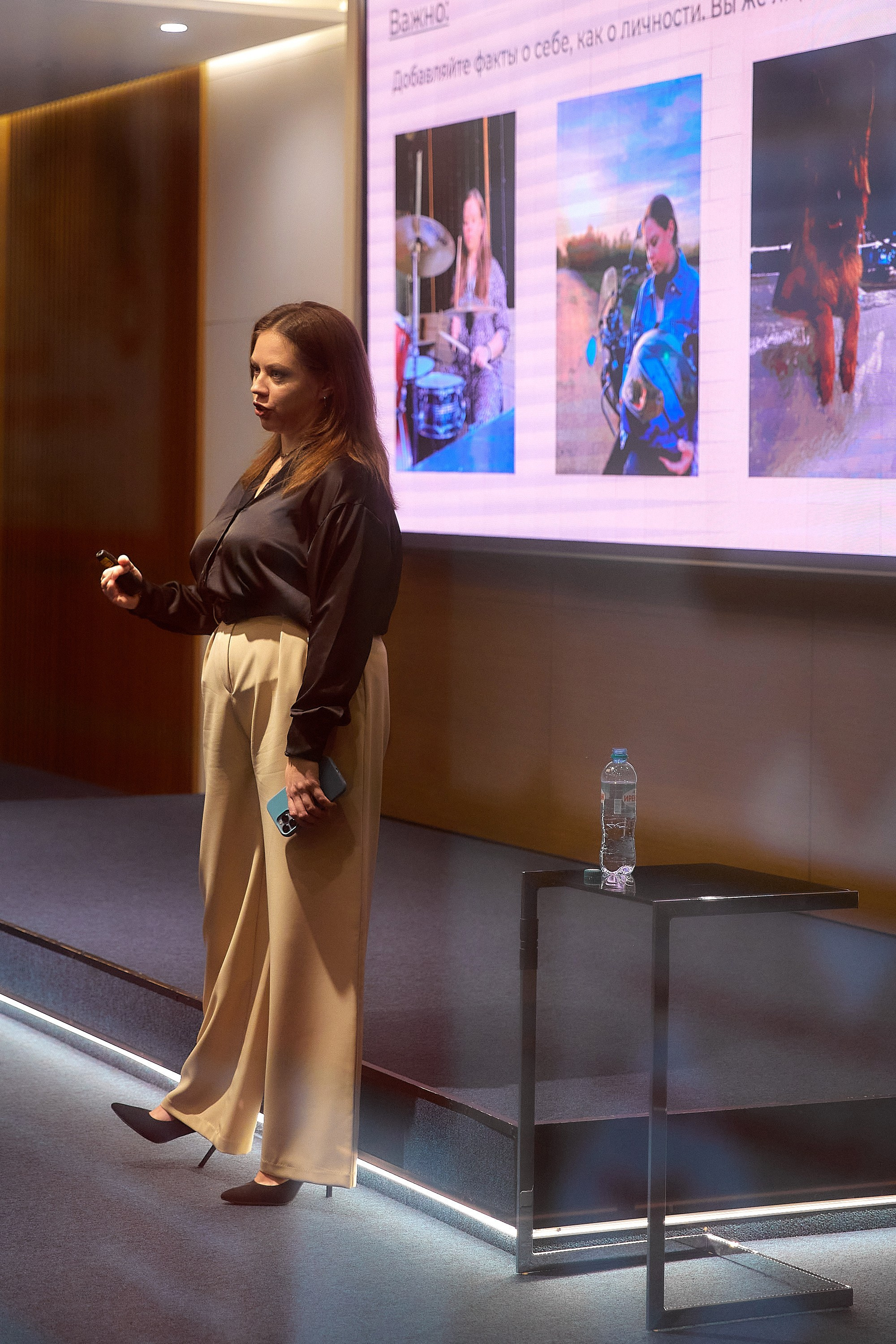 Мероприятия. Галина Шабурова, фотограф в Челябинске