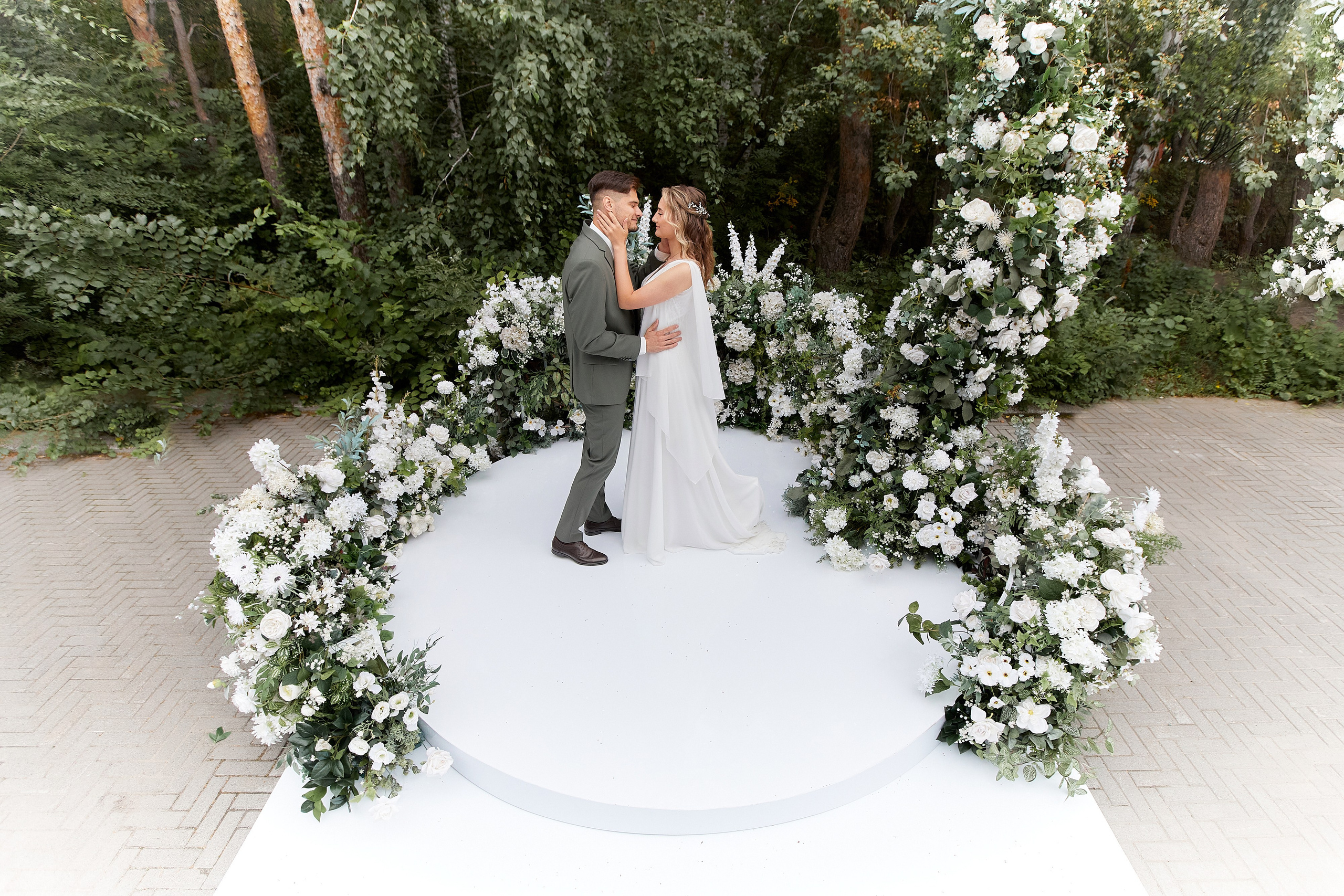 Галина Шабурова, фотограф в Челябинске