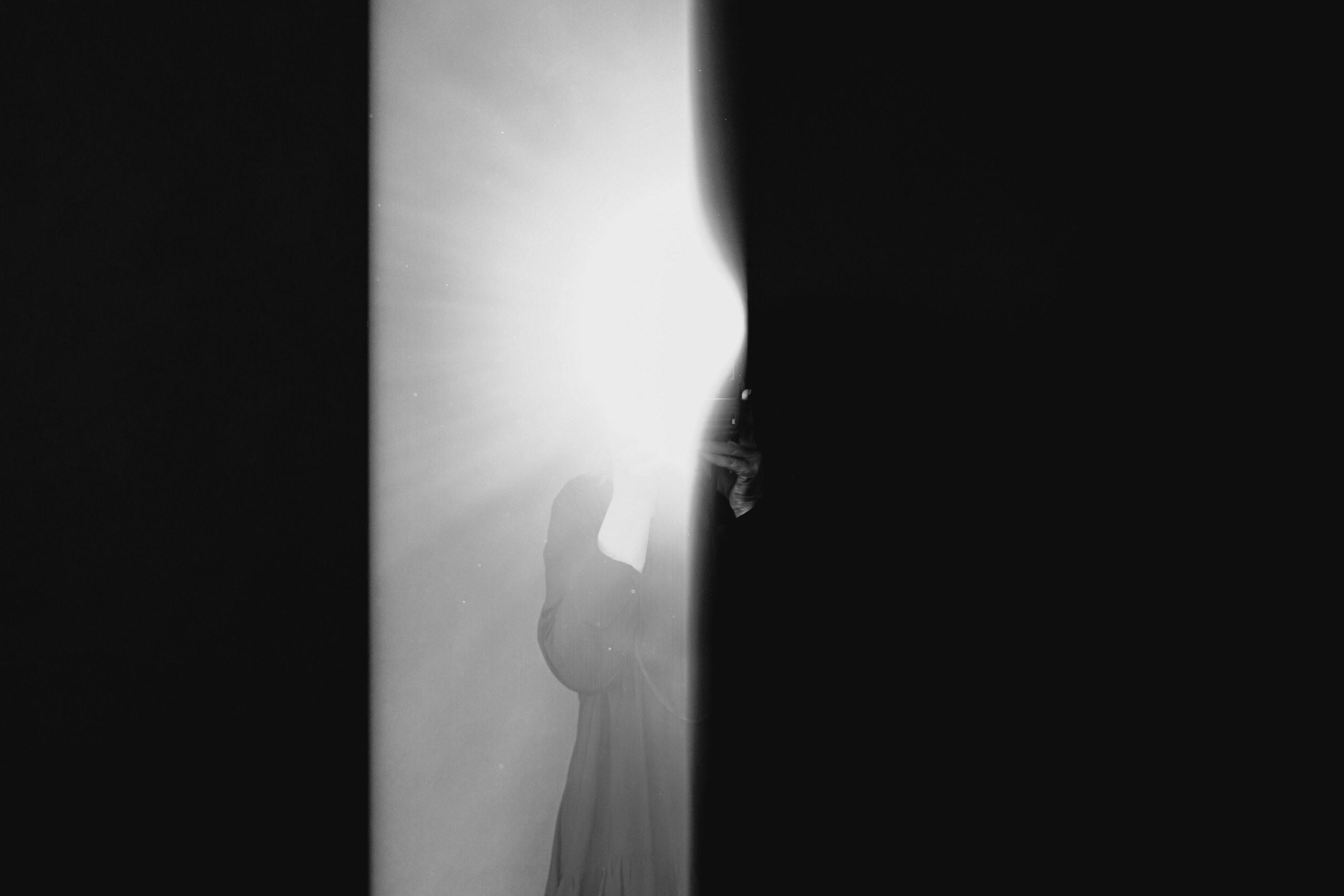 Полина Романенко | Близкие люди. Private image