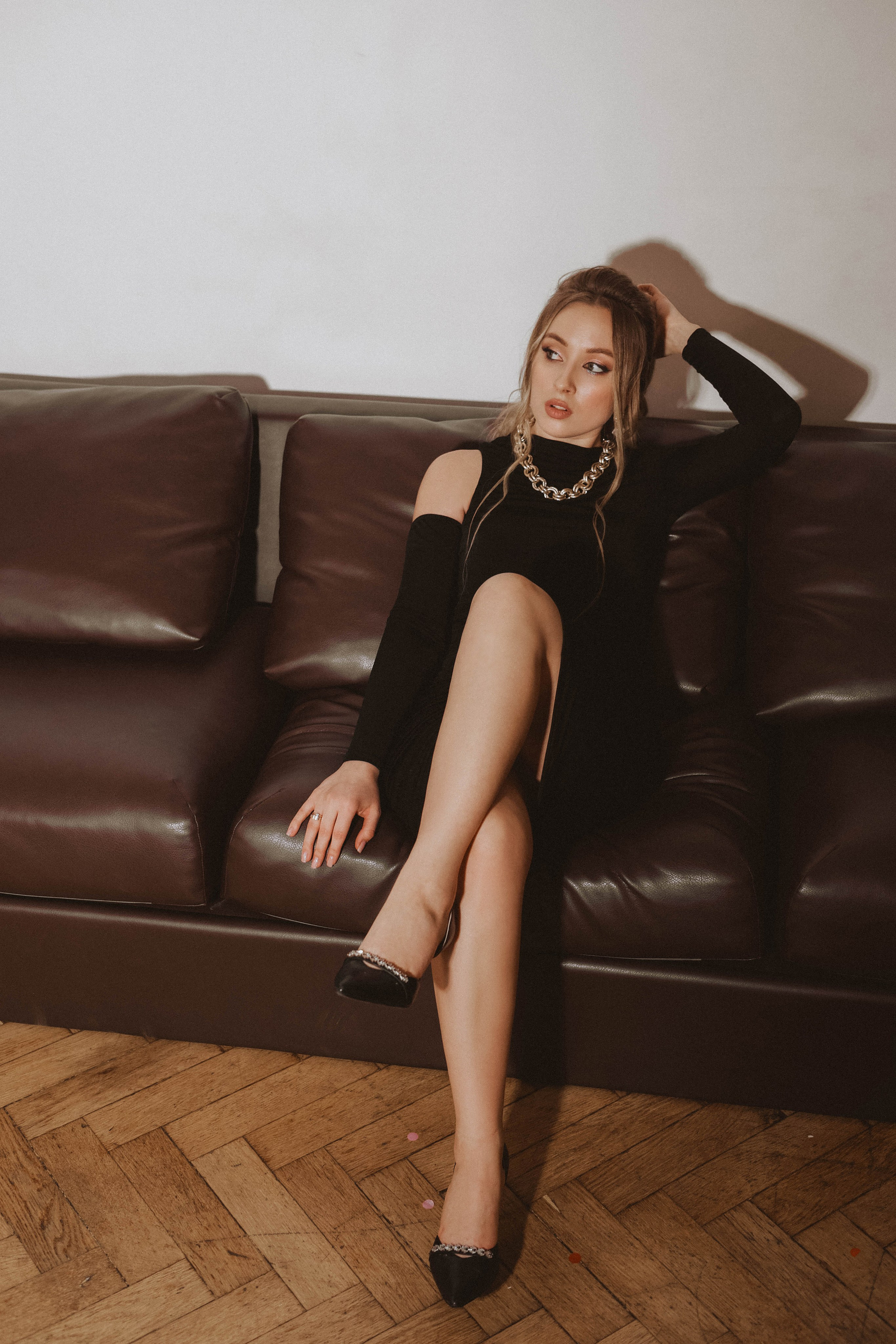 Александра. Женский фотограф в Москве, организатор девичников с мастер-классами