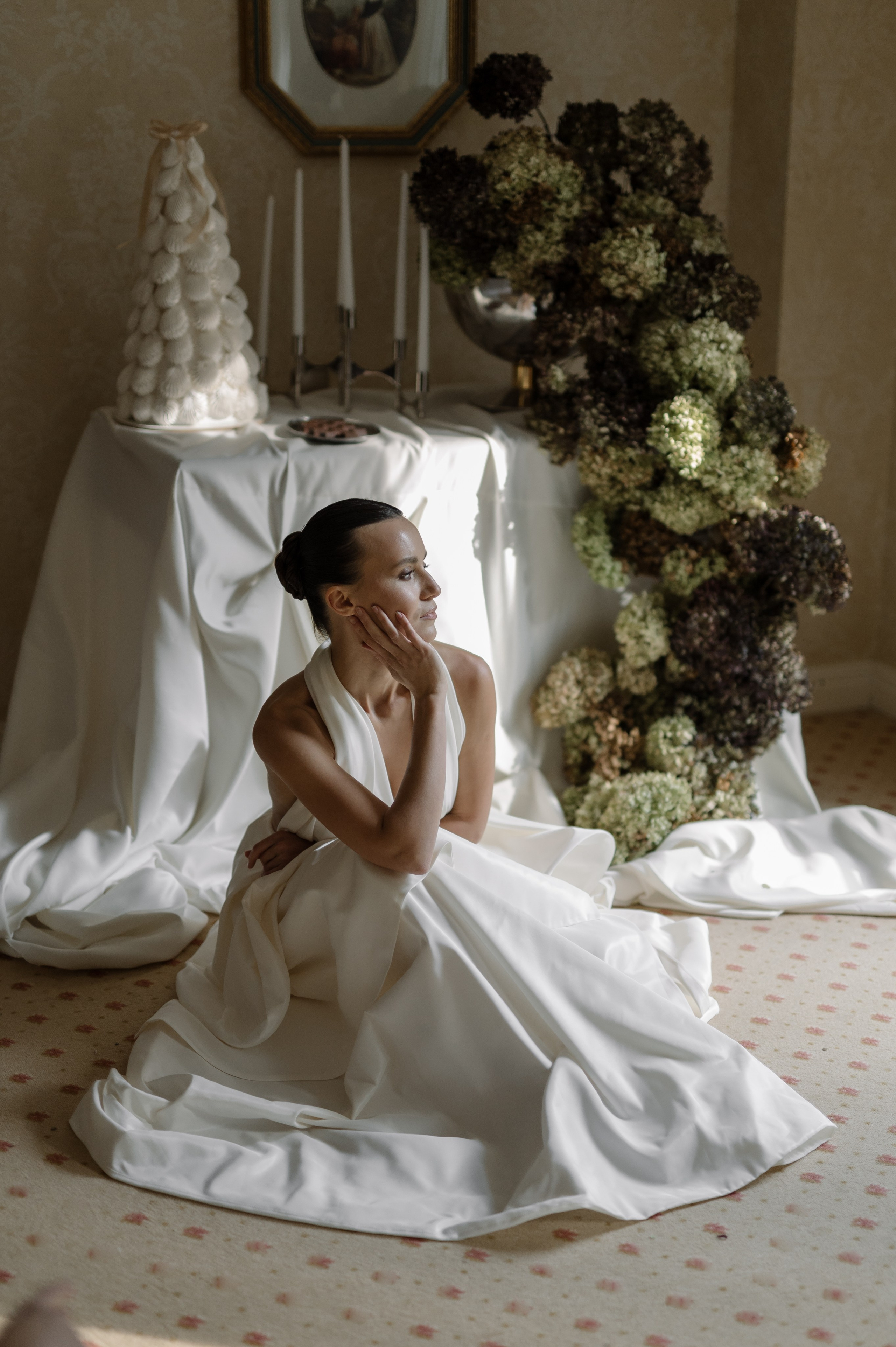 Alexey|Anna. Свадебный фотограф в Минске и Санкт-Петербурге Вероника Аксенова