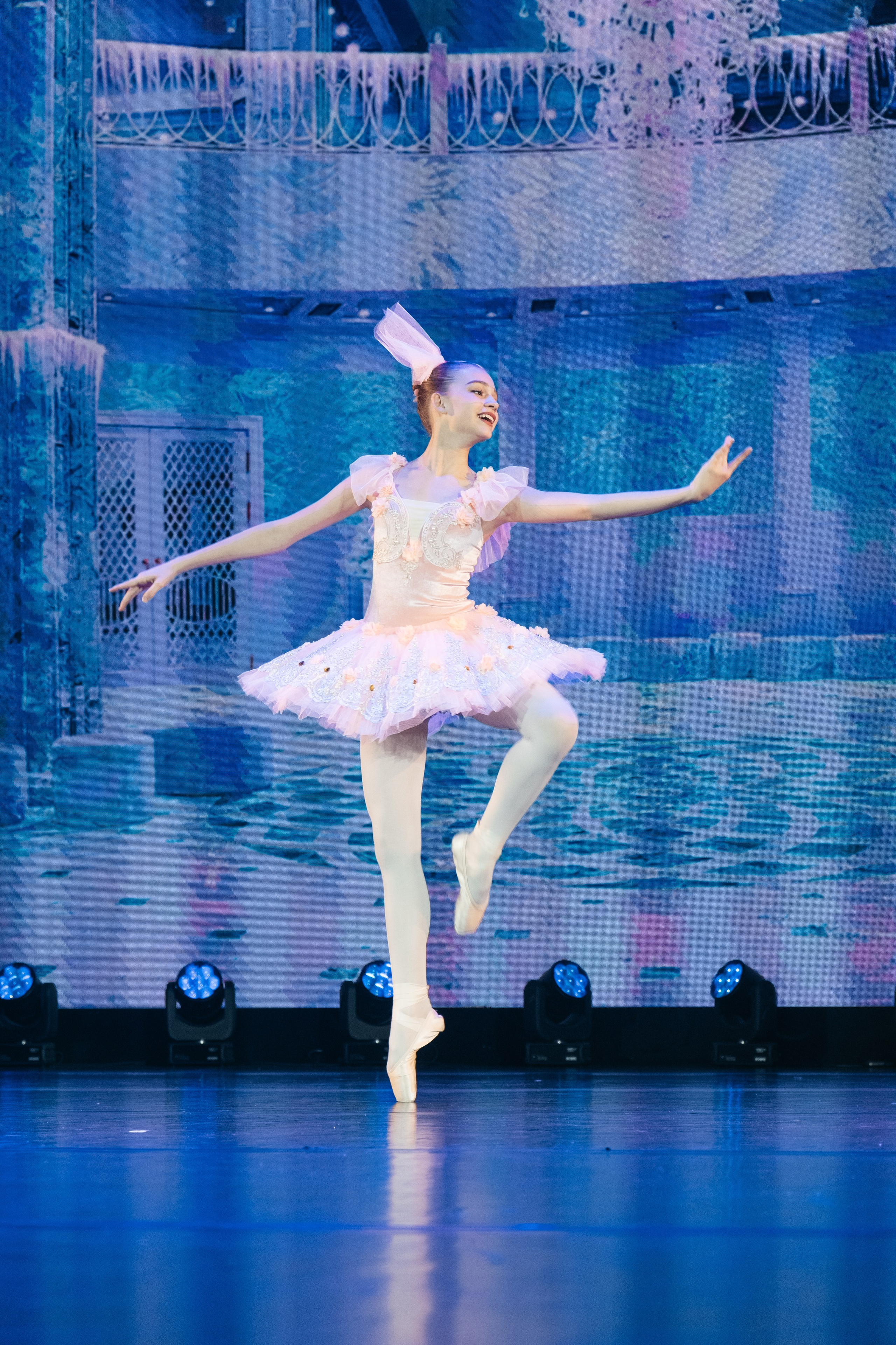 СурГУ 23.12.23. Репортажный и свадебный фотограф в Сургуте