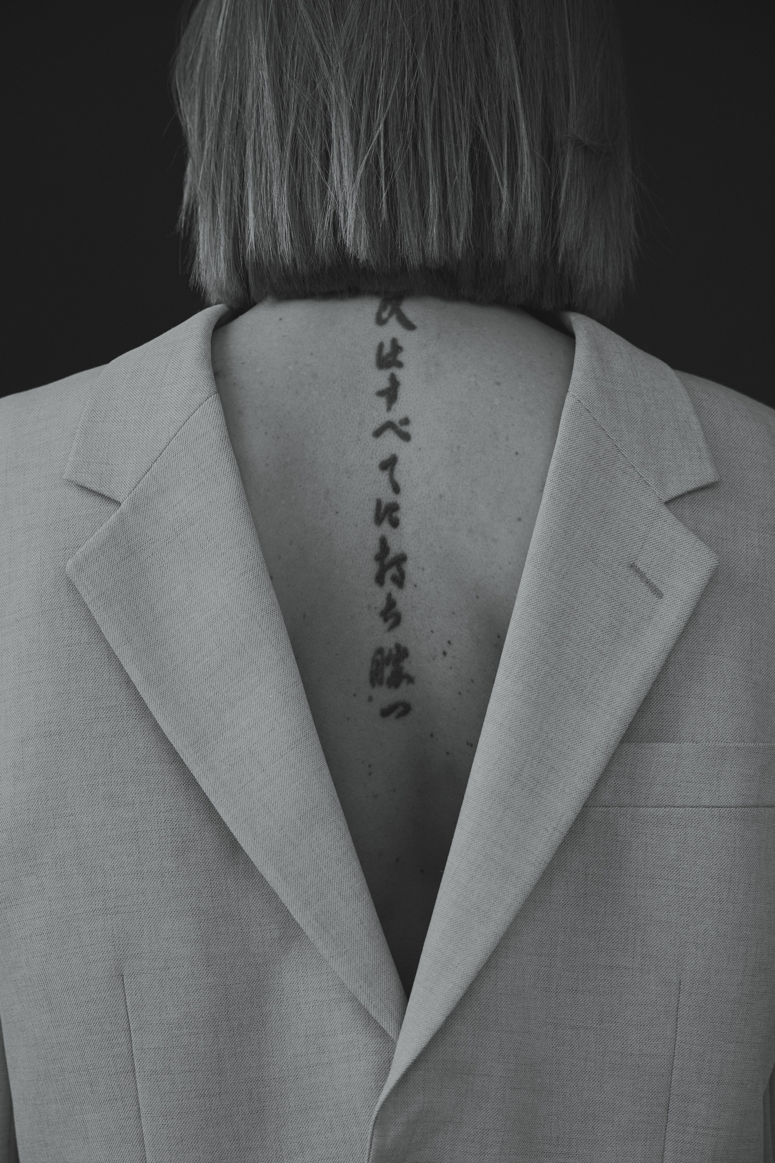 Контент-фотограф Надежда Нудельман