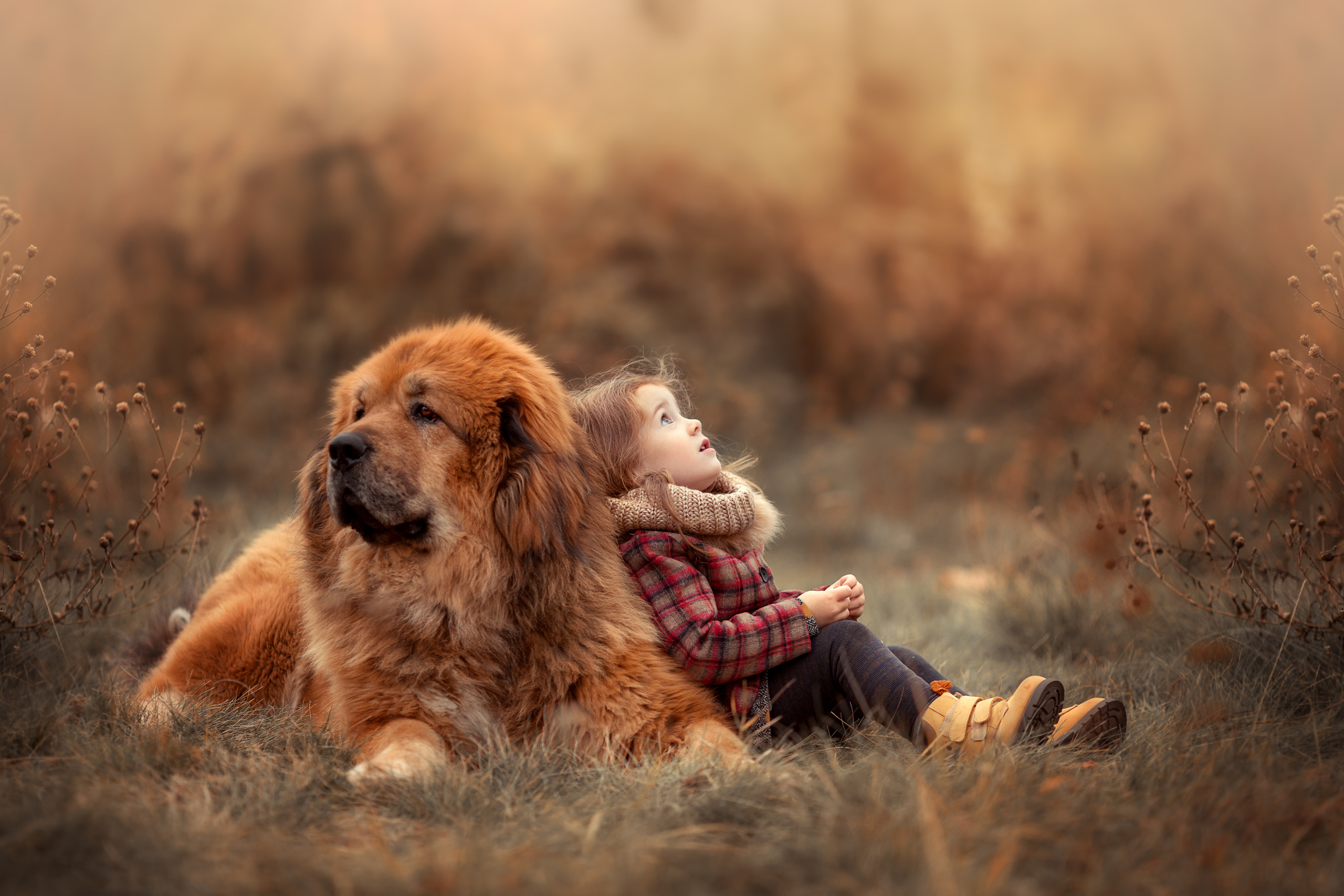 Семейный и детский фотограф в Москве и по всей России Храпова Юлия