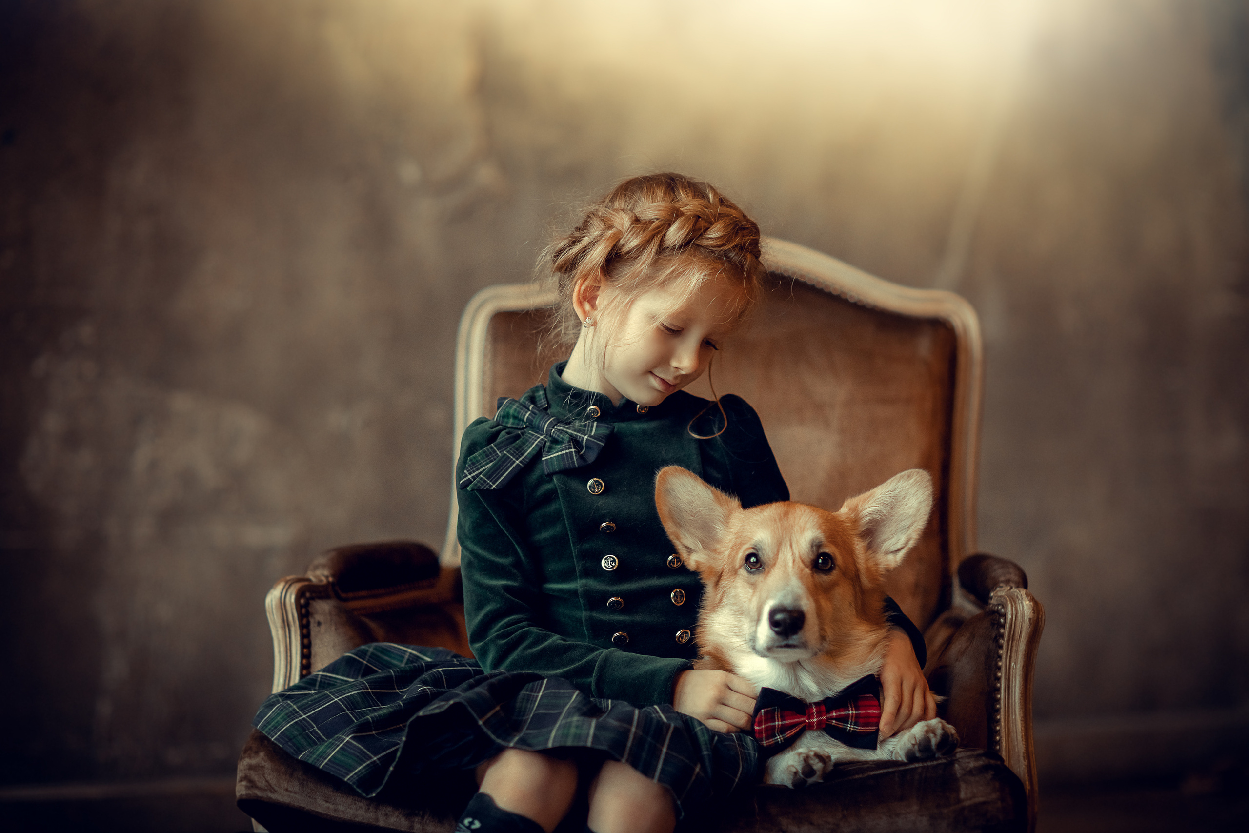 Студия. Семейный и детский фотограф в Москве и по всей России Храпова Юлия