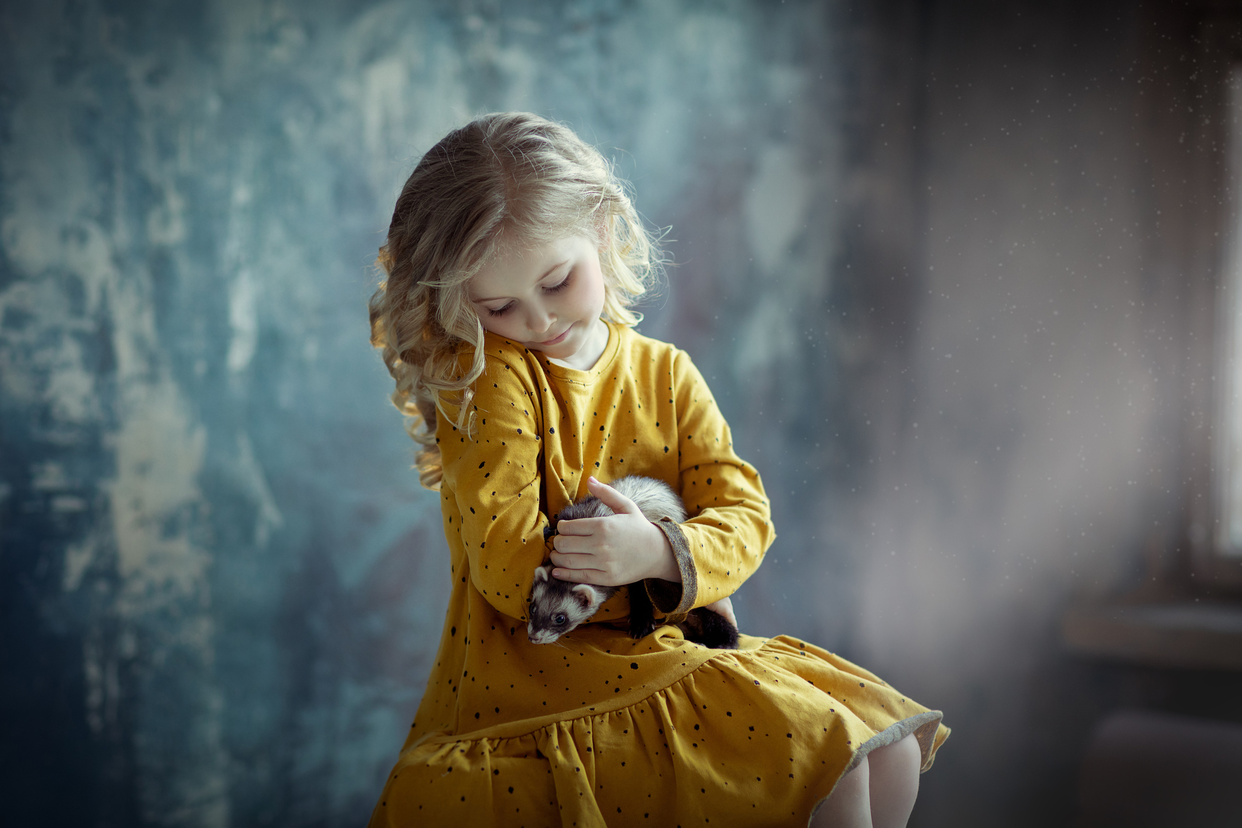 Студия. Семейный и детский фотограф в Москве и по всей России Храпова Юлия