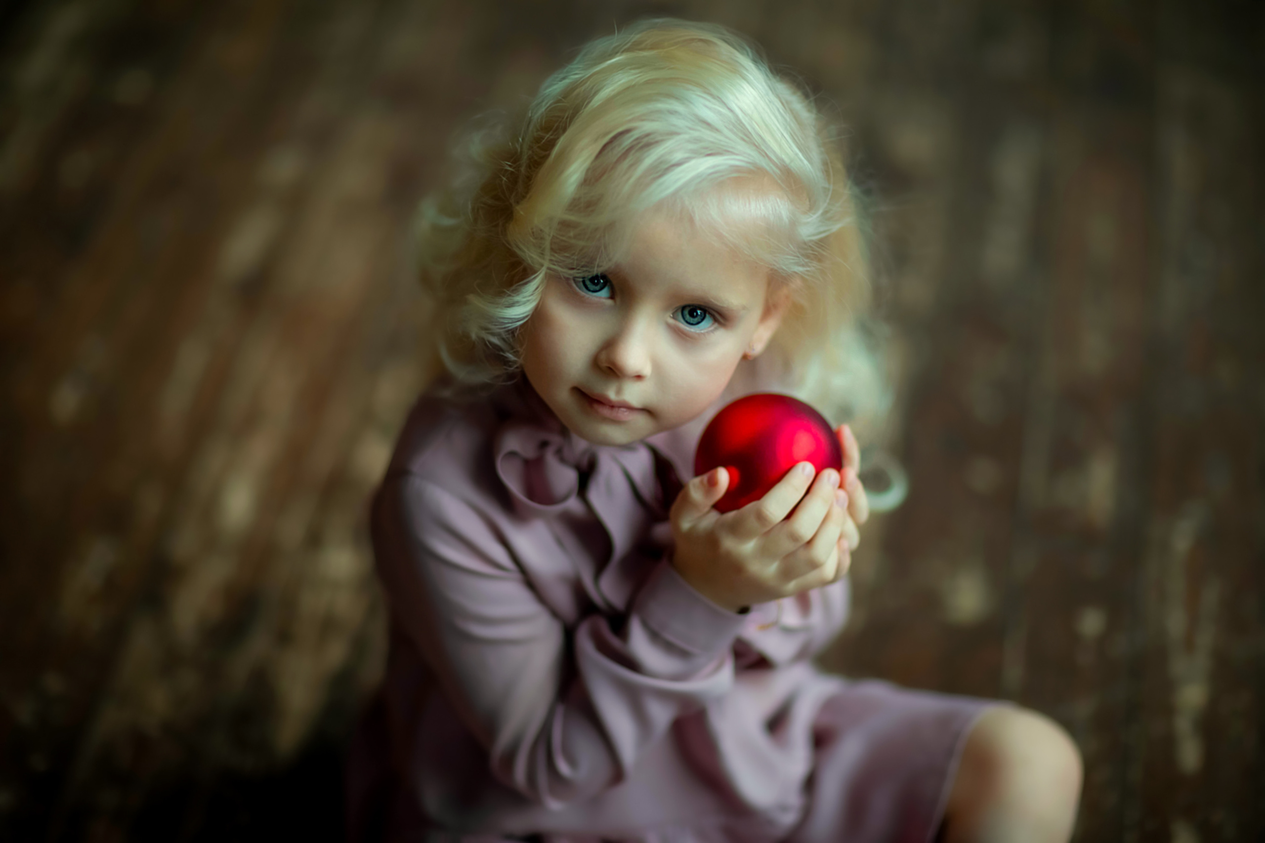 Новый год. Семейный и детский фотограф в Москве и по всей России Храпова Юлия