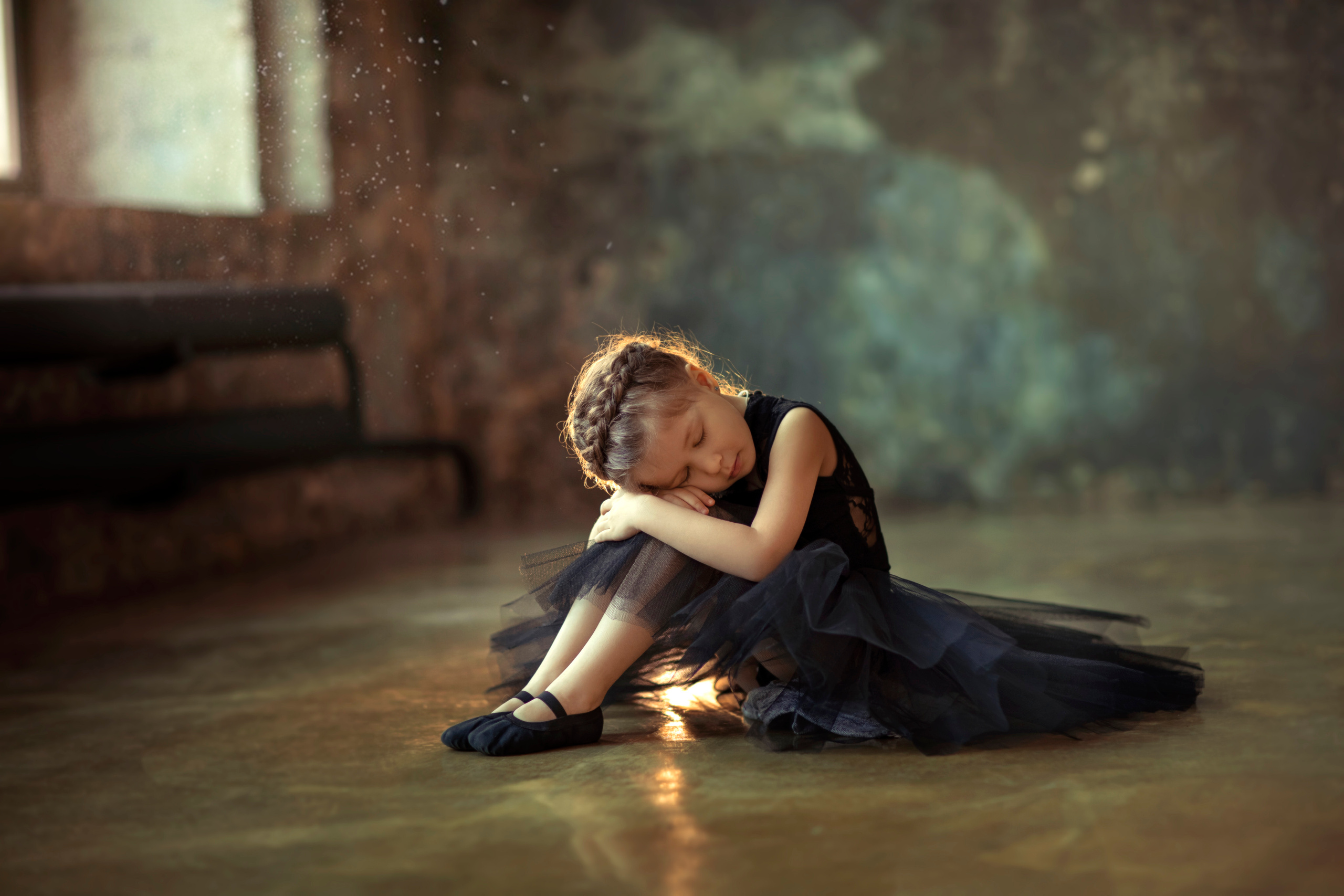 Студия. Семейный и детский фотограф в Москве и по всей России Храпова Юлия