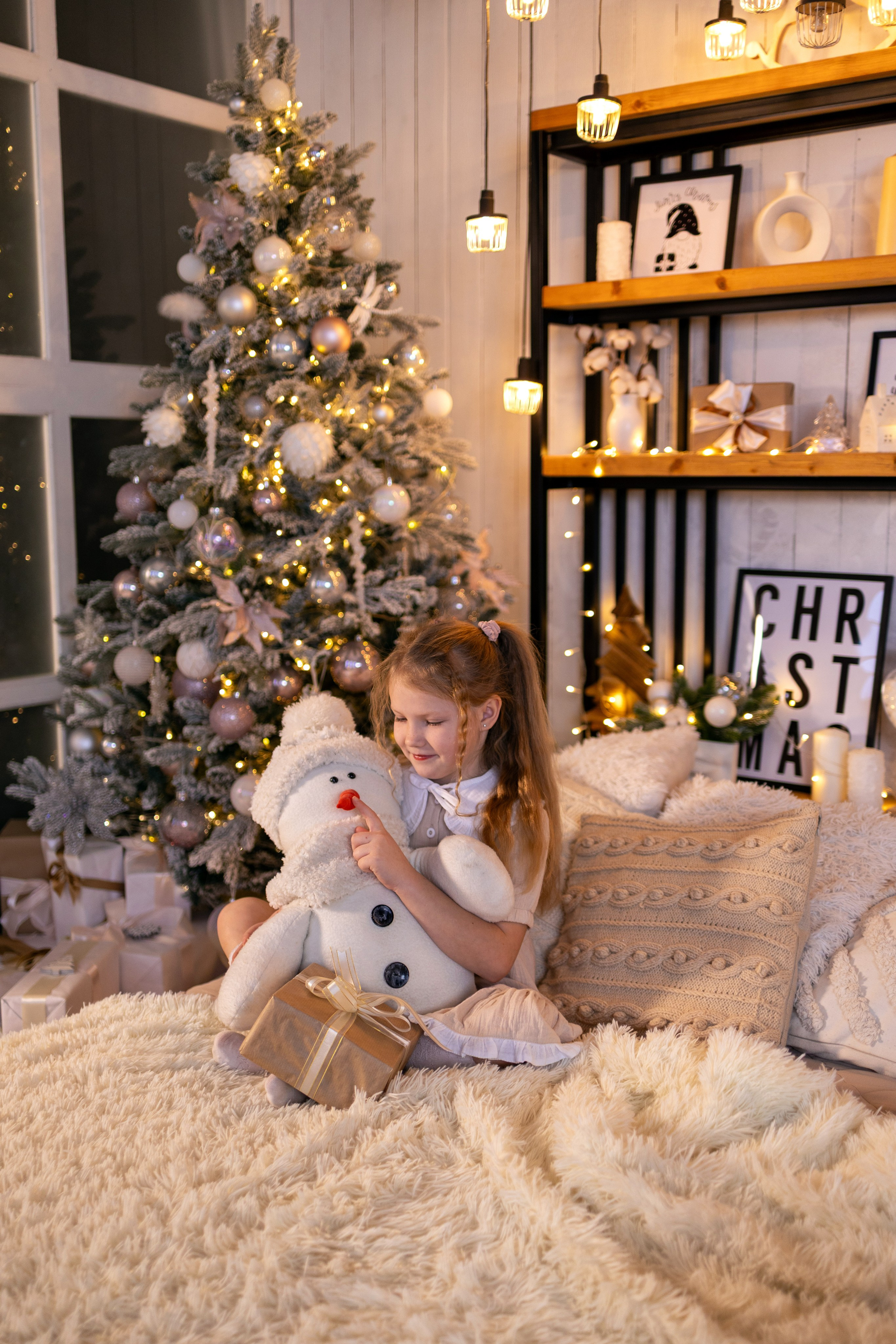 Тарифы. Семейный фотограф в Дзержинске Наталья Лаэтина