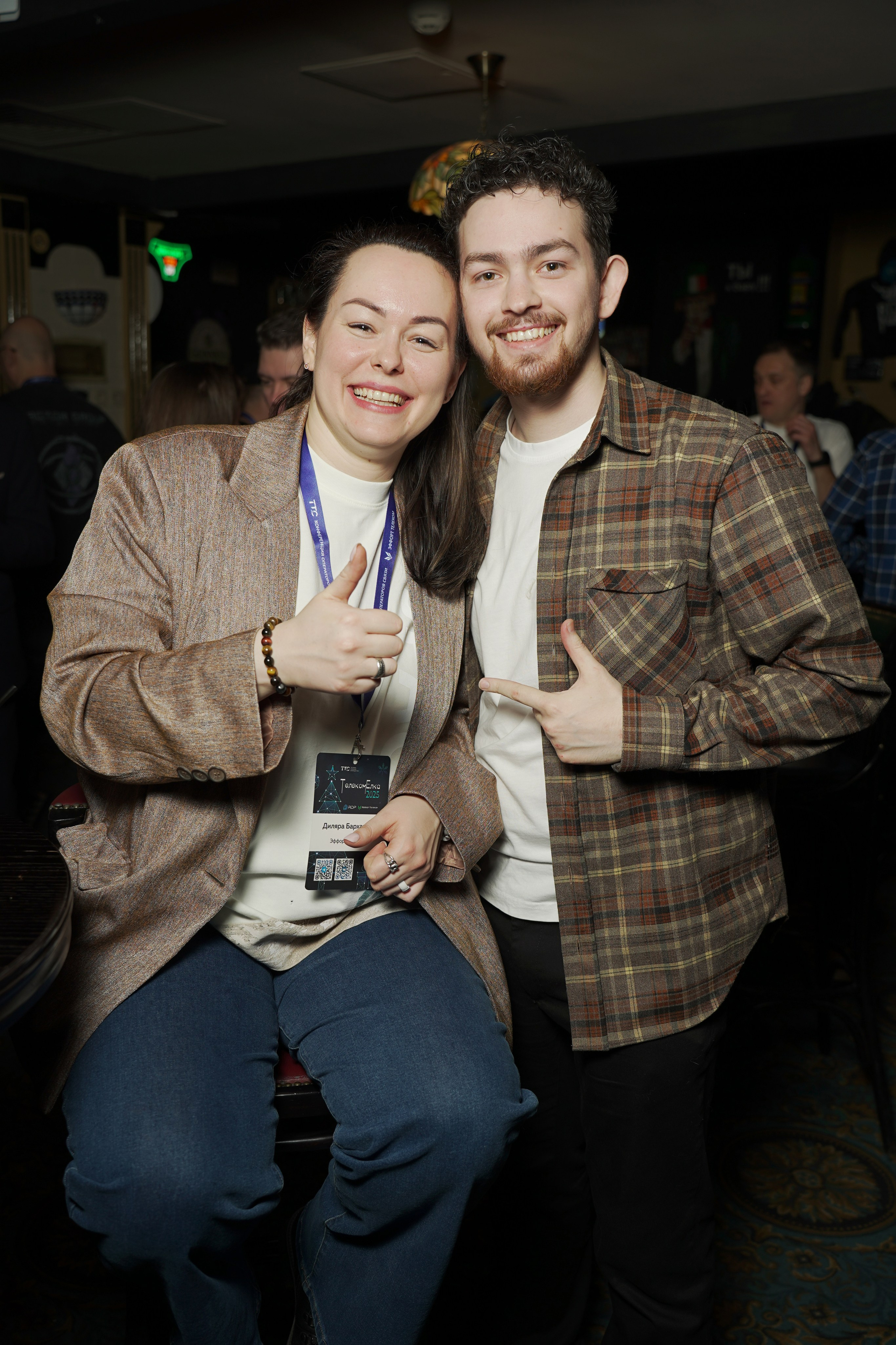 Корпоративы. Фотограф Ринат Бархатов | Photographer Rinat Barkhatov