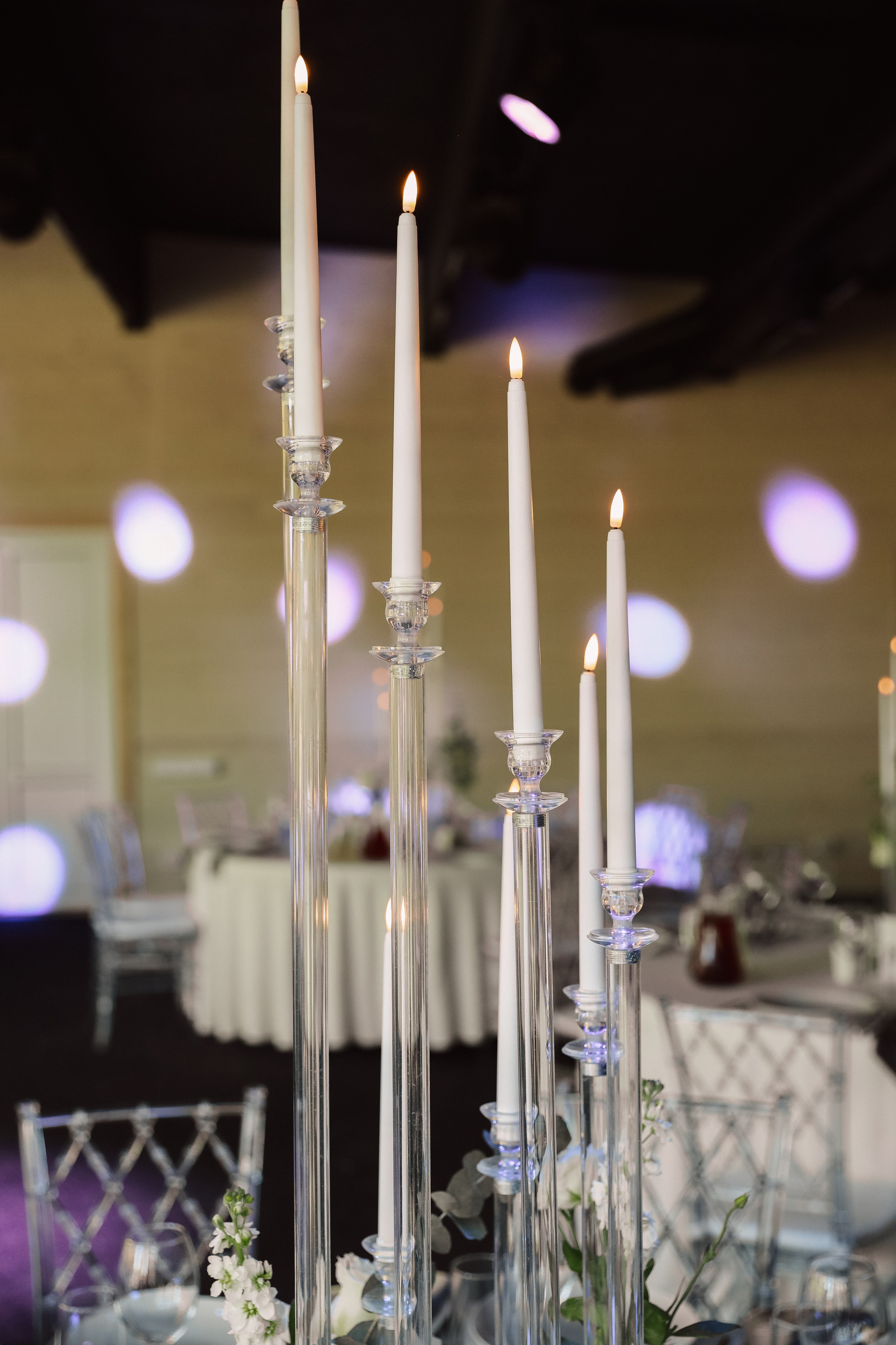 Кирилл и Софья. MK Event — организация мероприятий в Екатеринбурге