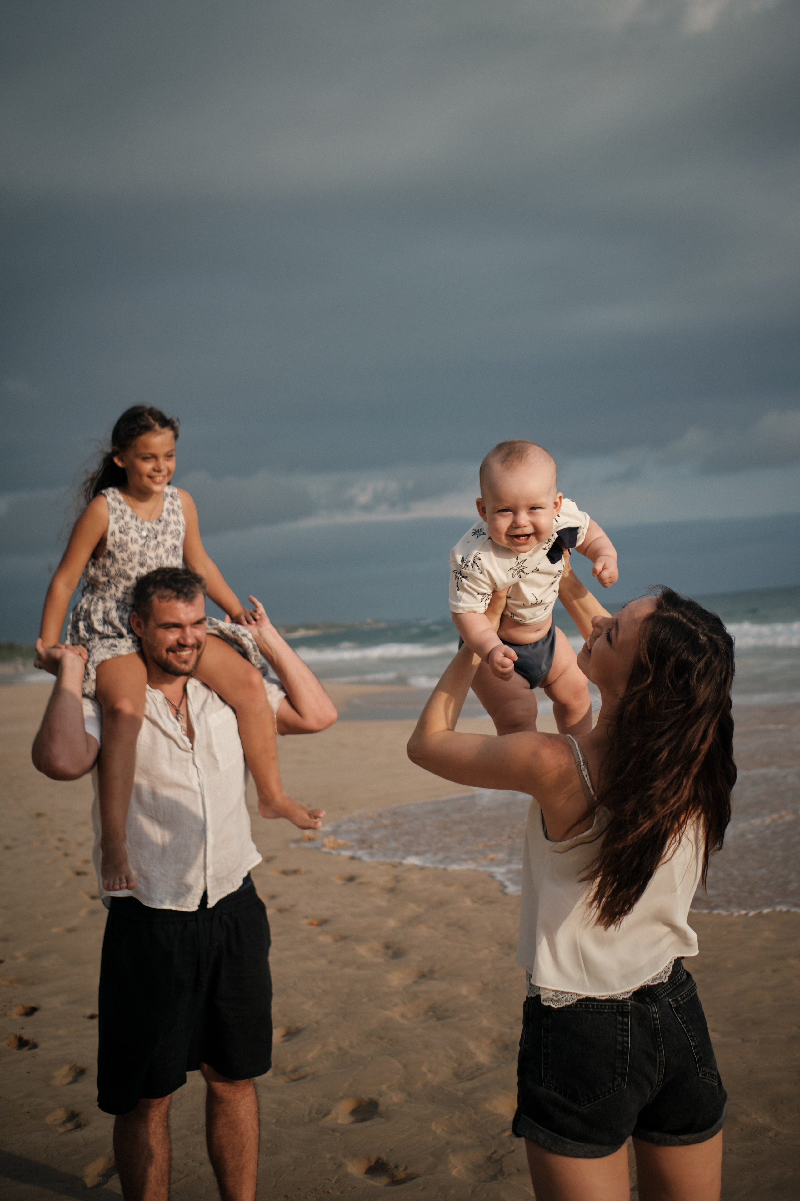 Jan 2026. Фотограф Шри-Ланка