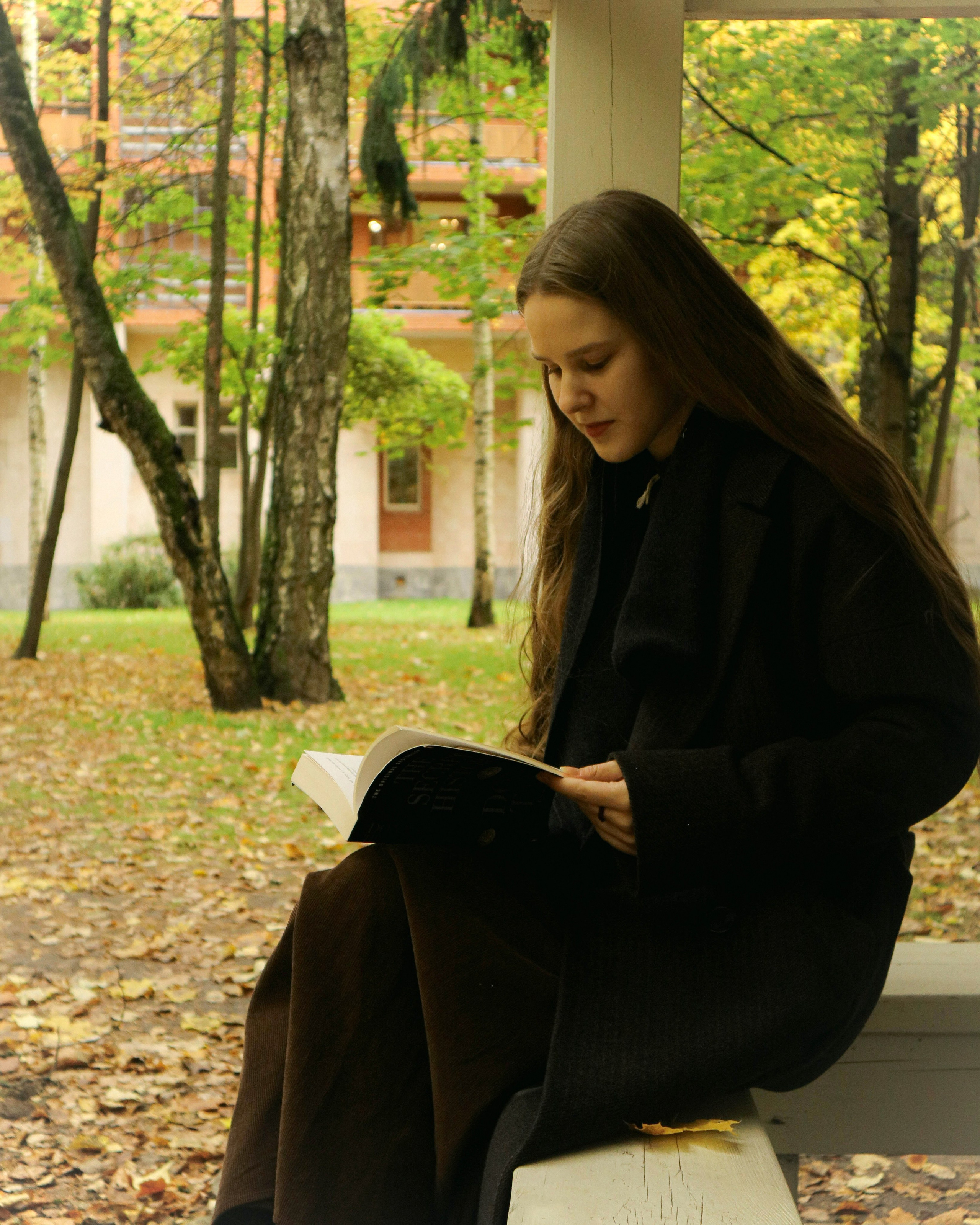 Школьный альбом. Портретный и свадебный фотограф в Москве Александра