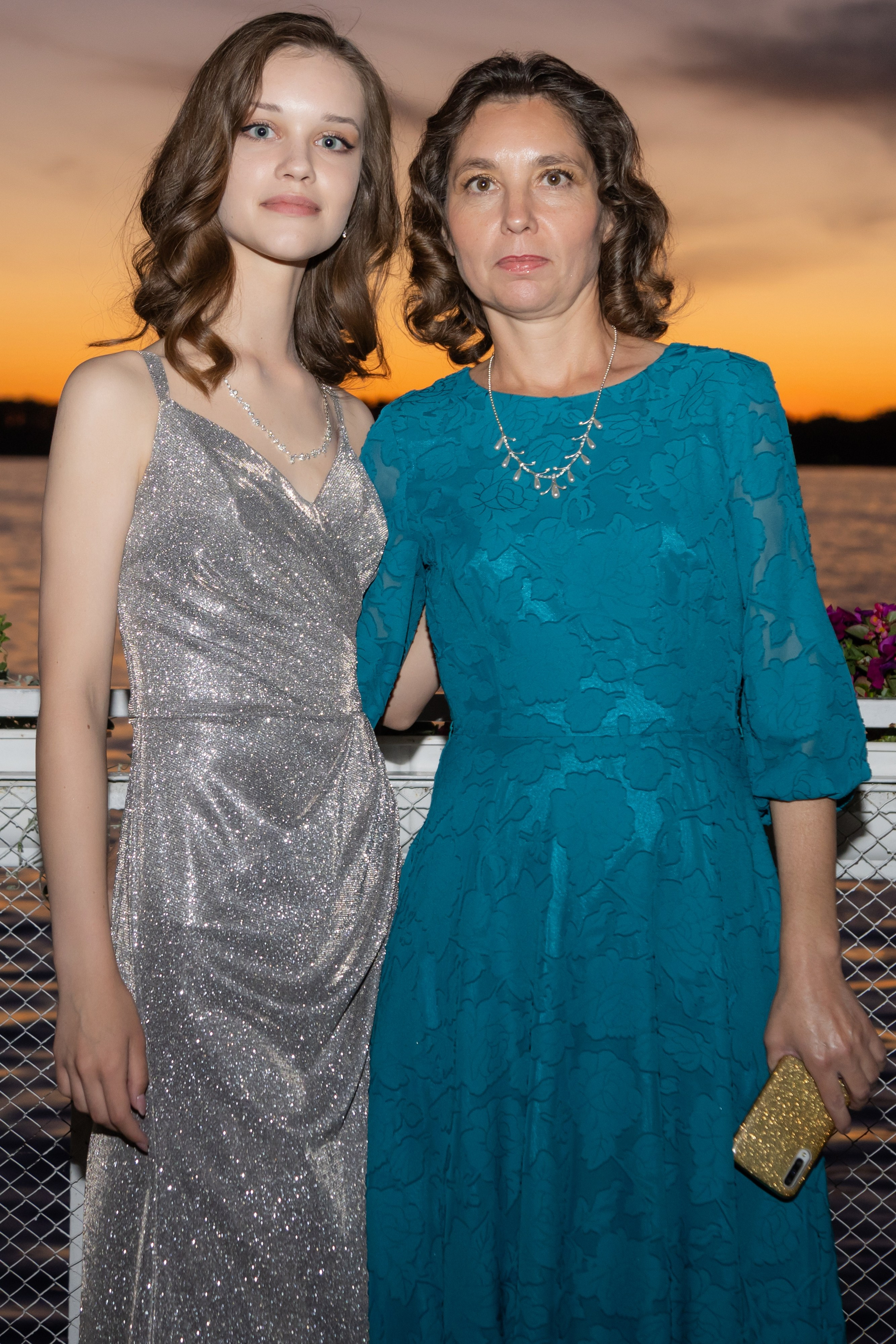 Выпускной 2024. Фотограф в Самаре / Олеся Широнина