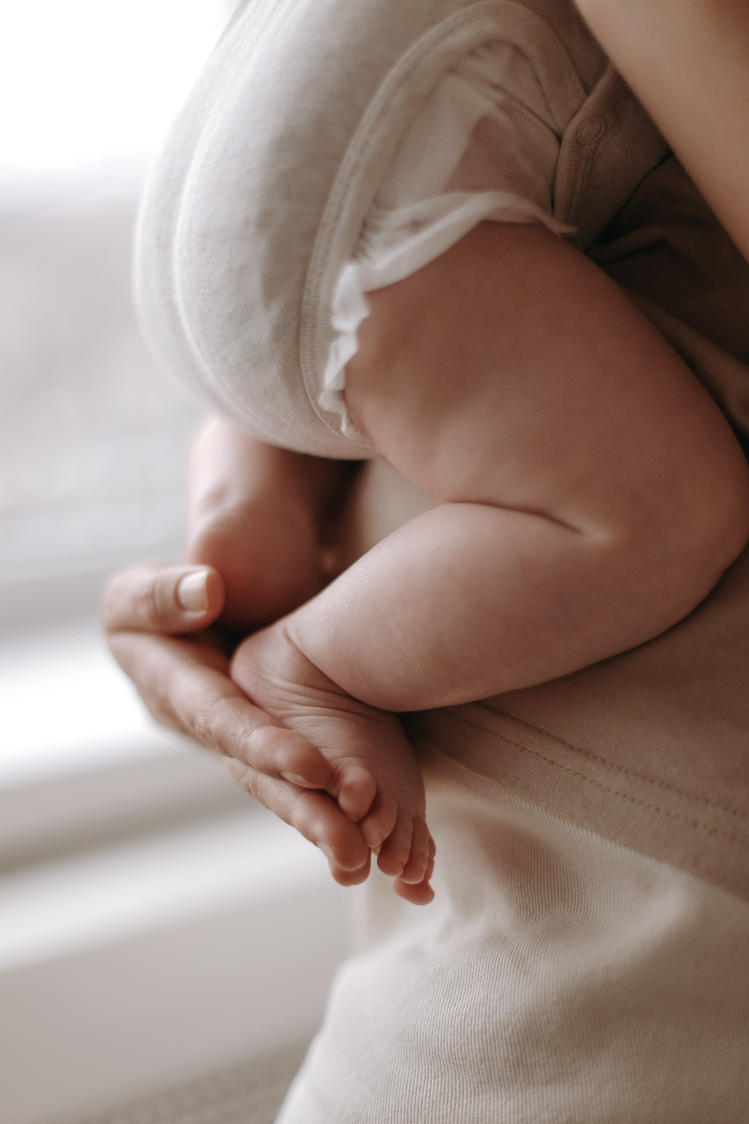 +1. Свадебный и семейный фотограф Арина Кулёва