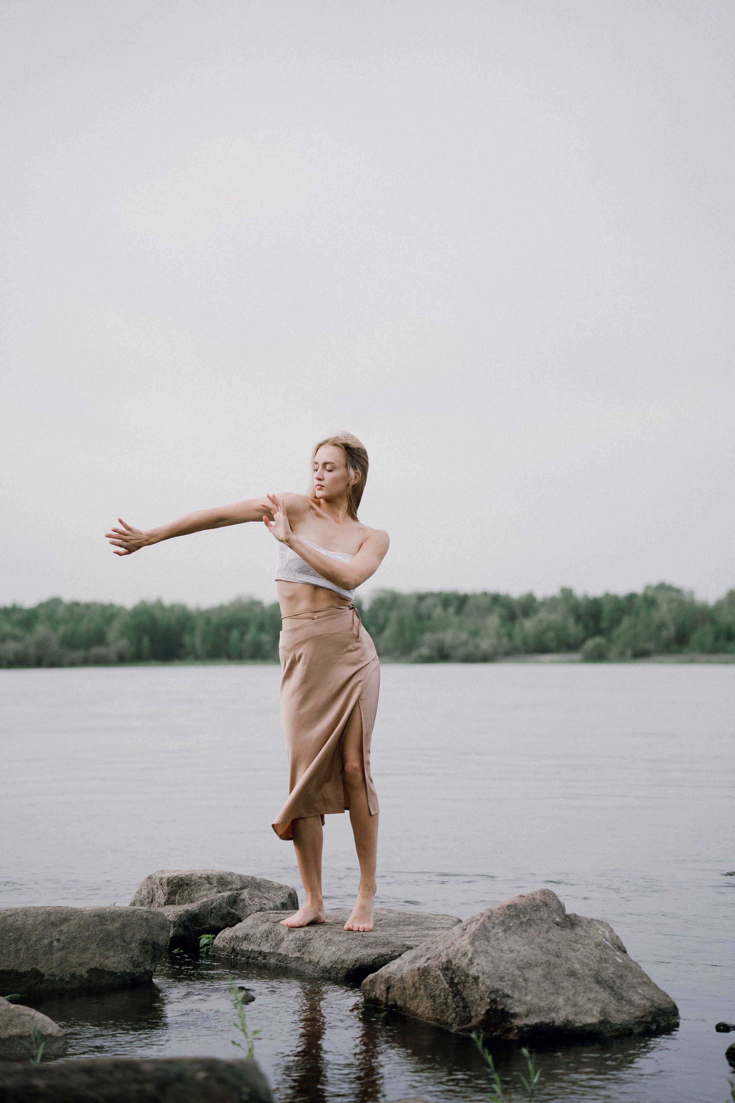 Лера. Фотограф, Видеограф Новосибирск