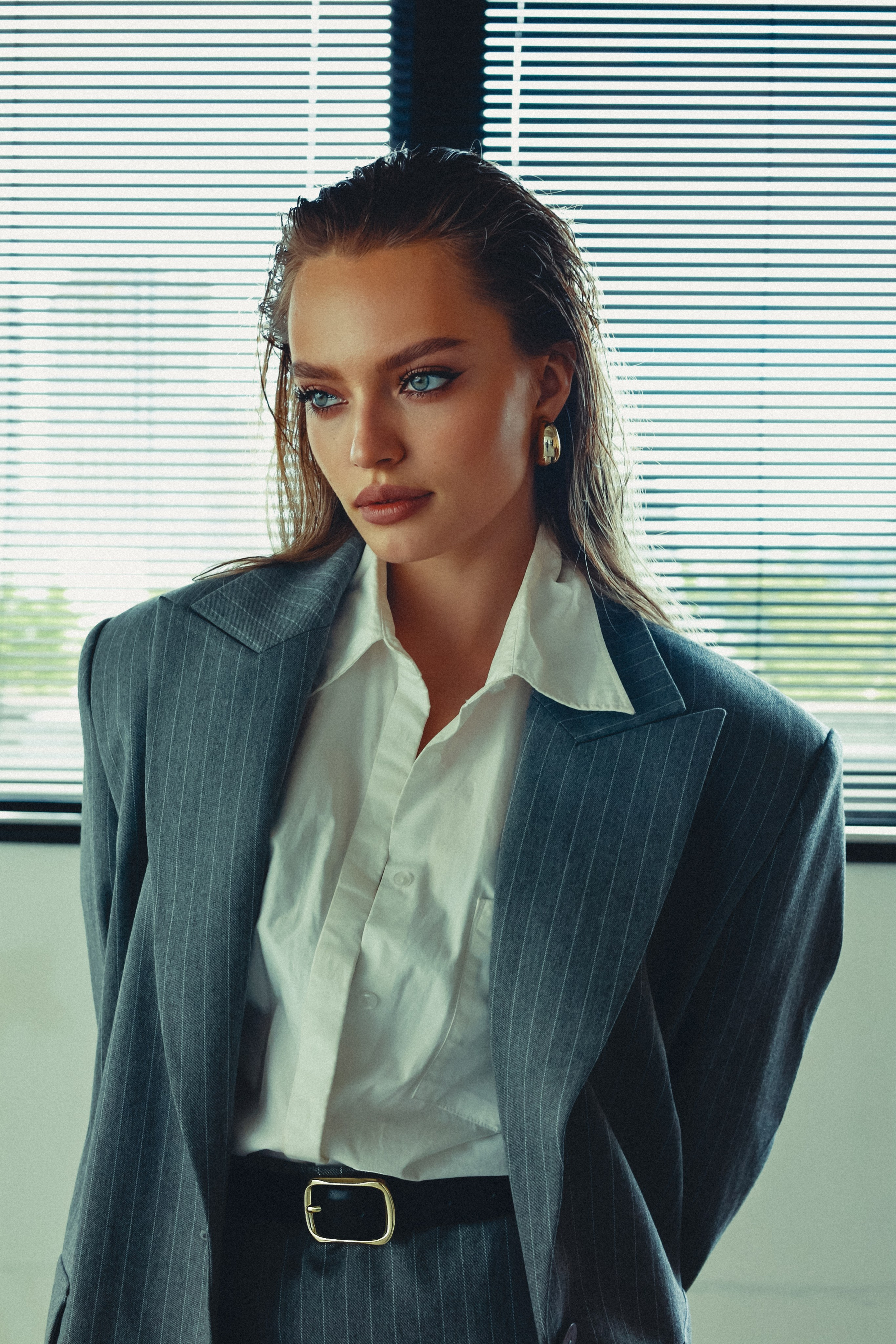 Stefania. Фотограф Popova Polina