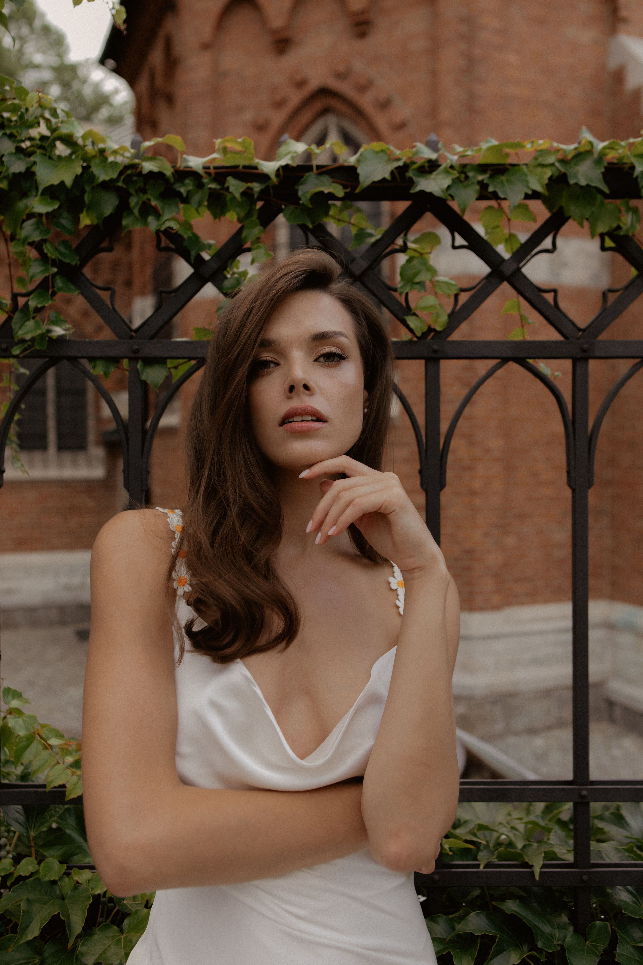 Daria. Photographer Lisbon|Portugal Nadiya Kharytonenko