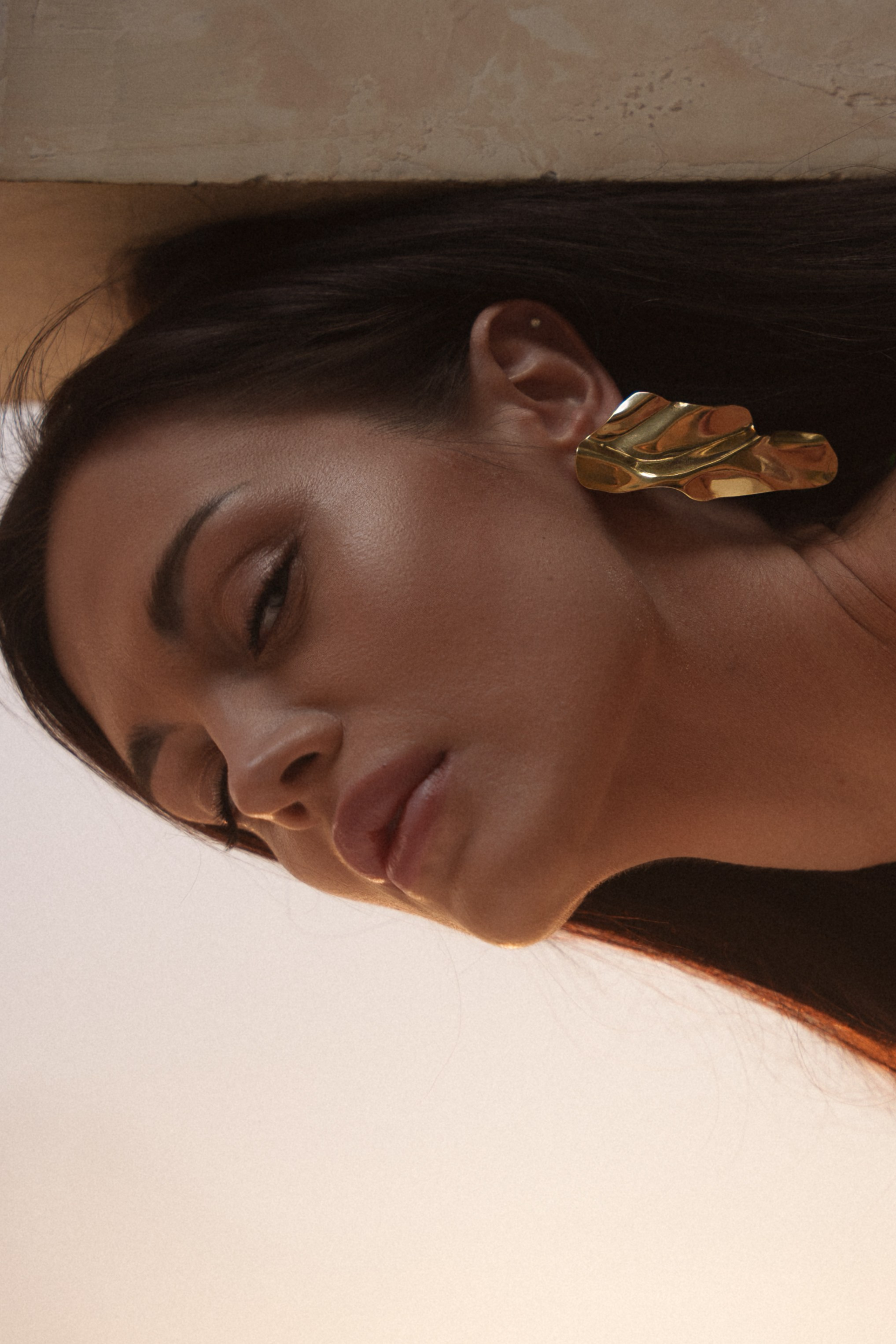 Портфолио. Фотограф в Москве Екатерина Побединская