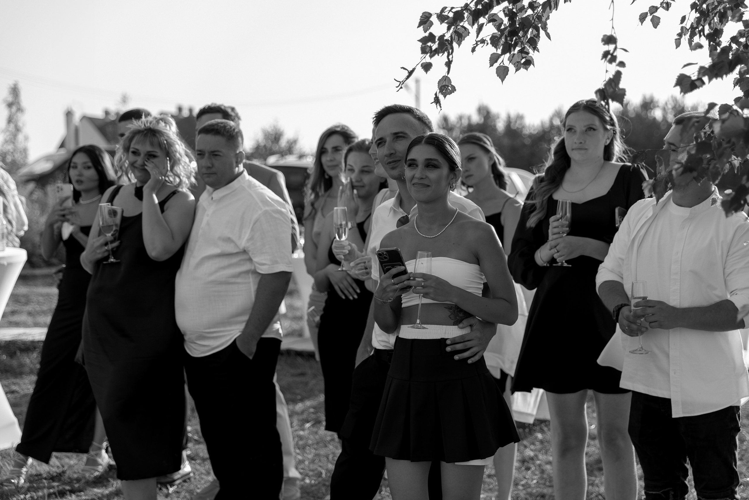 Wedding D&D. Свадебный фотограф Краснодар Юлия Ткаченко