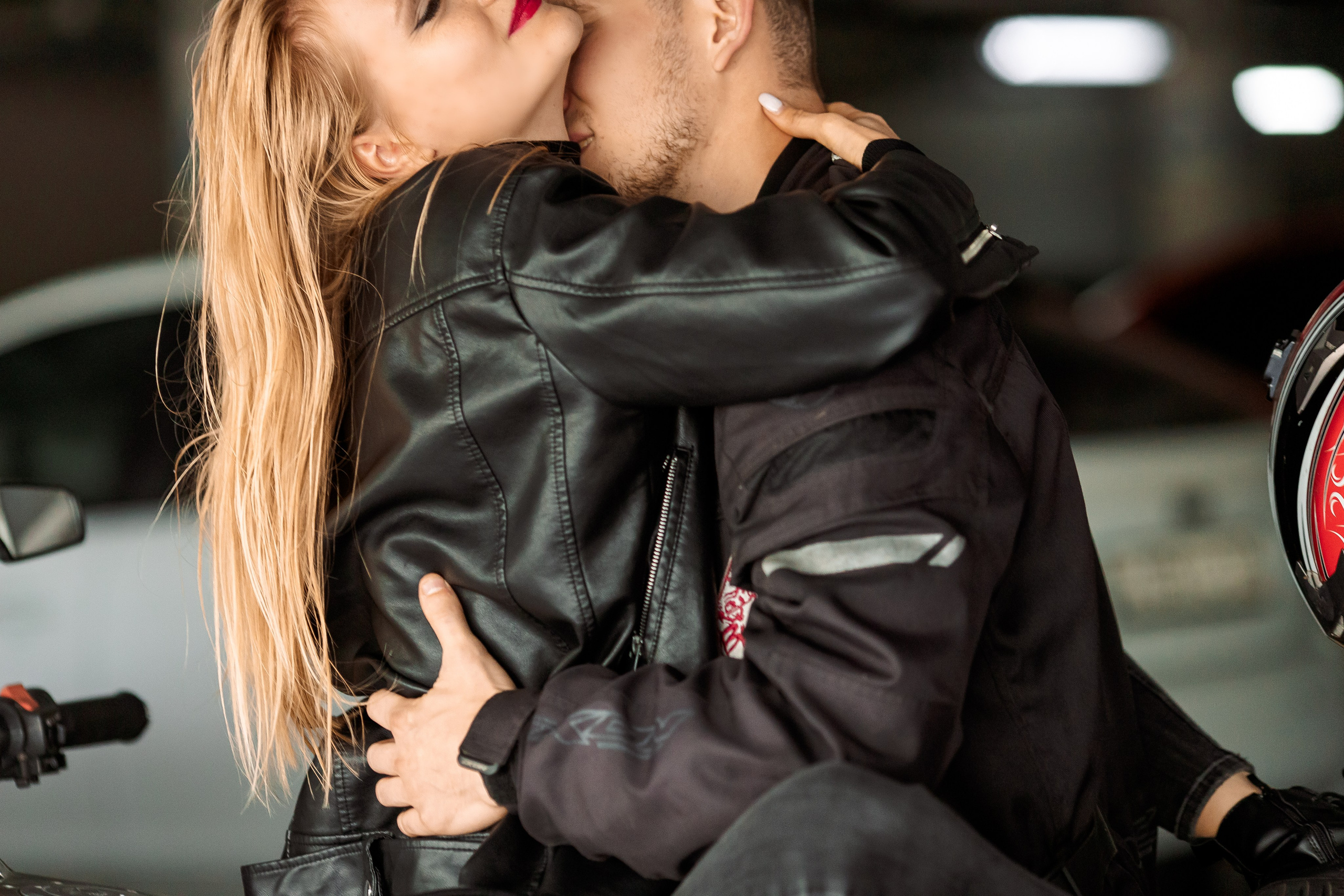 Макс и Лиза. Свадебный и семейный фотограф в Челябинске Юлия Ишимова