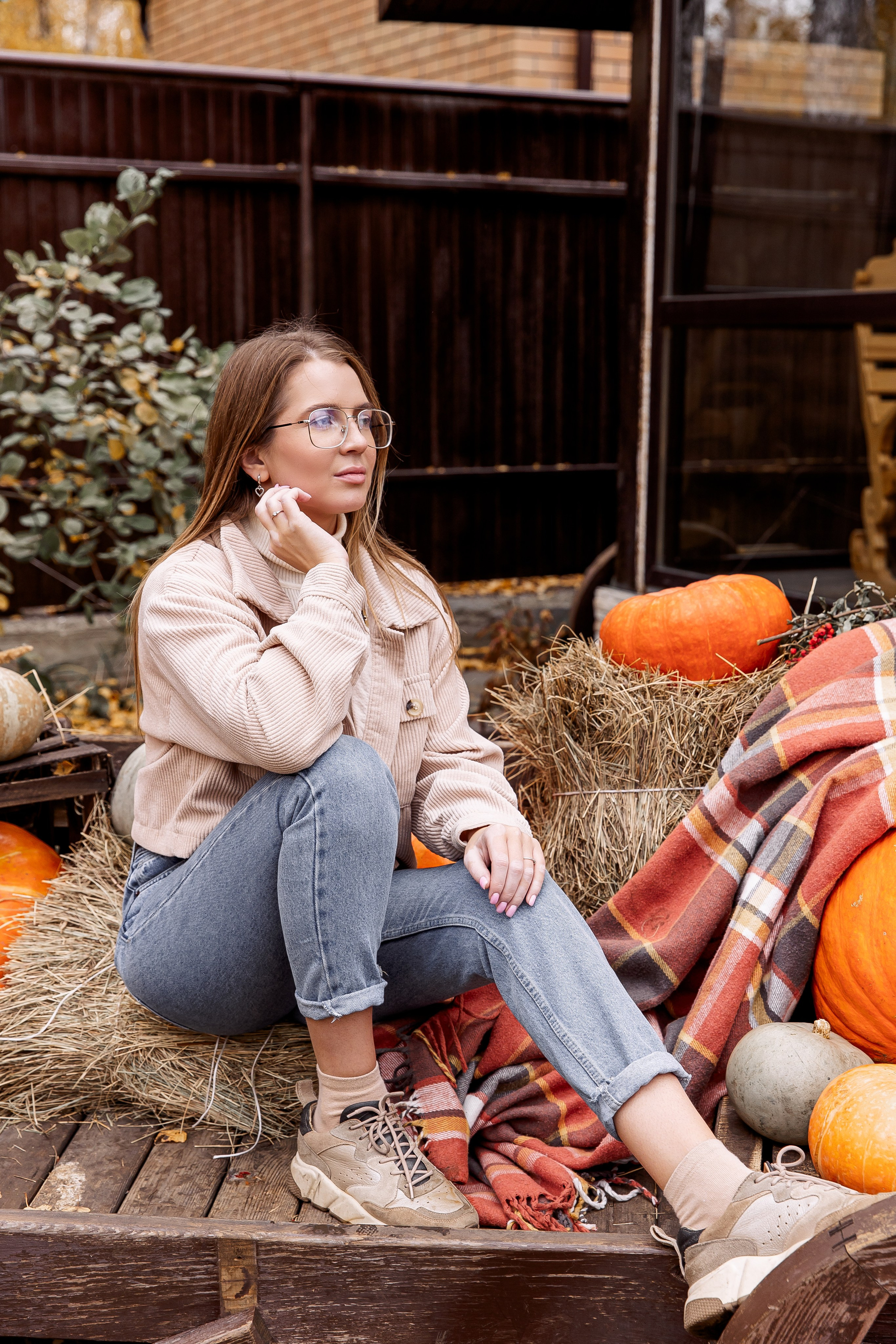 Вадислава и Нитита. Свадебный и семейный фотограф в Челябинске Юлия Ишимова