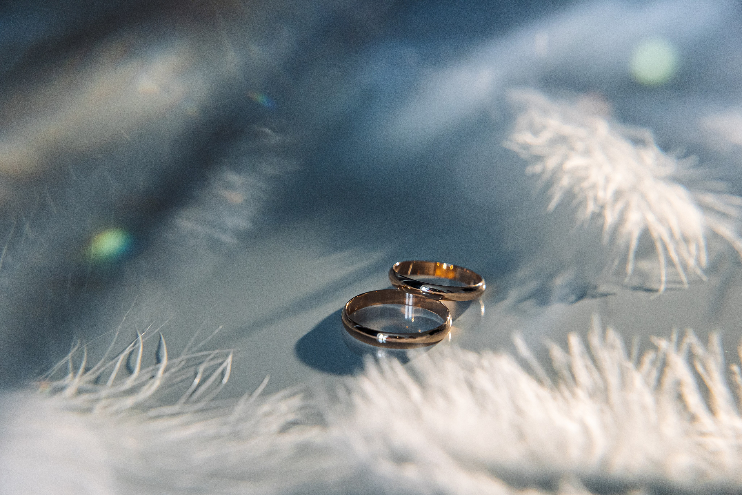 Сергей и Валерия. Свадебный и семейный фотограф в Челябинске Юлия Ишимова