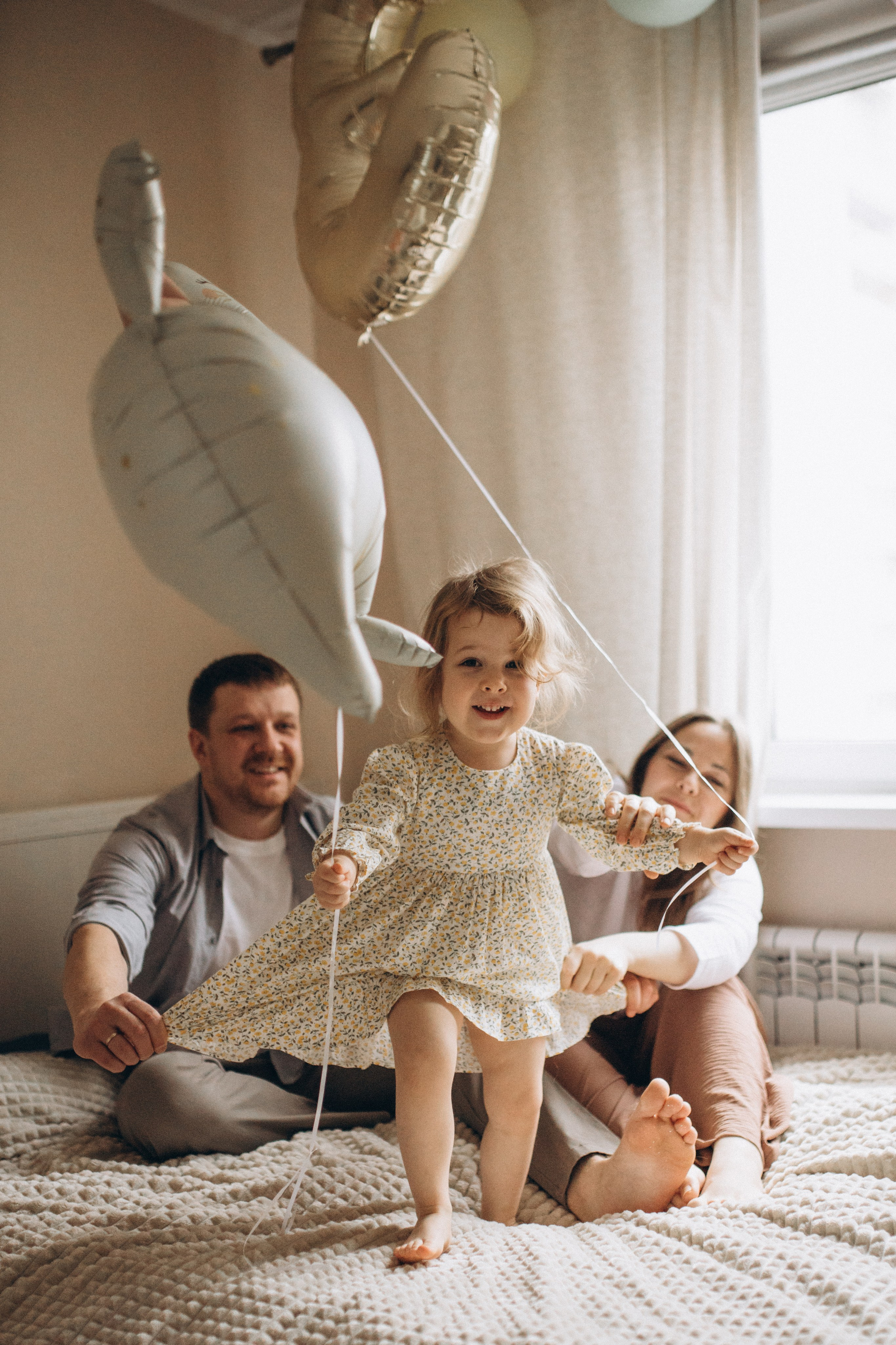 12. Семейный фотограф в Москве Жукова Анна