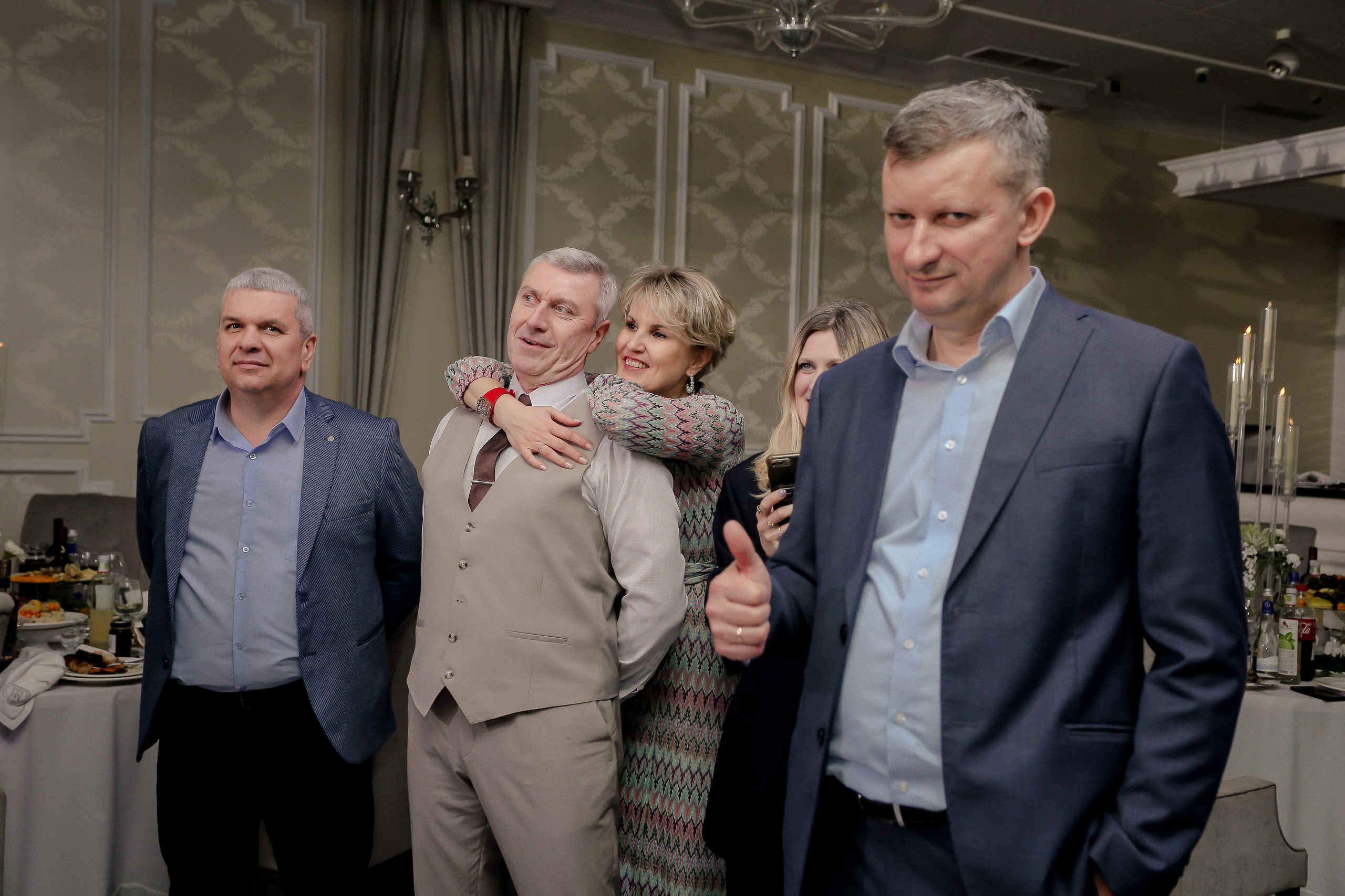 WEDDING DAY ПОЛНАЯ ВЕРСИЯ. Фото и Видео в Краснодаре Verveyko Studio