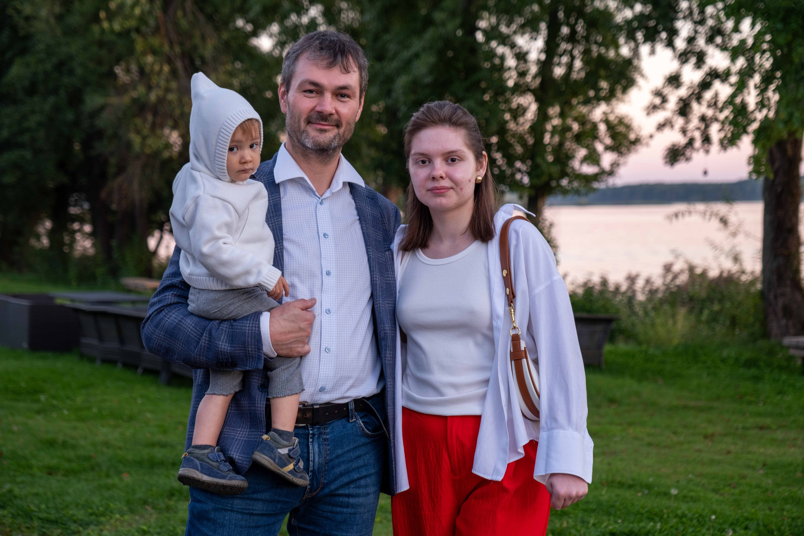 Альбом корпоратив. Фото тур