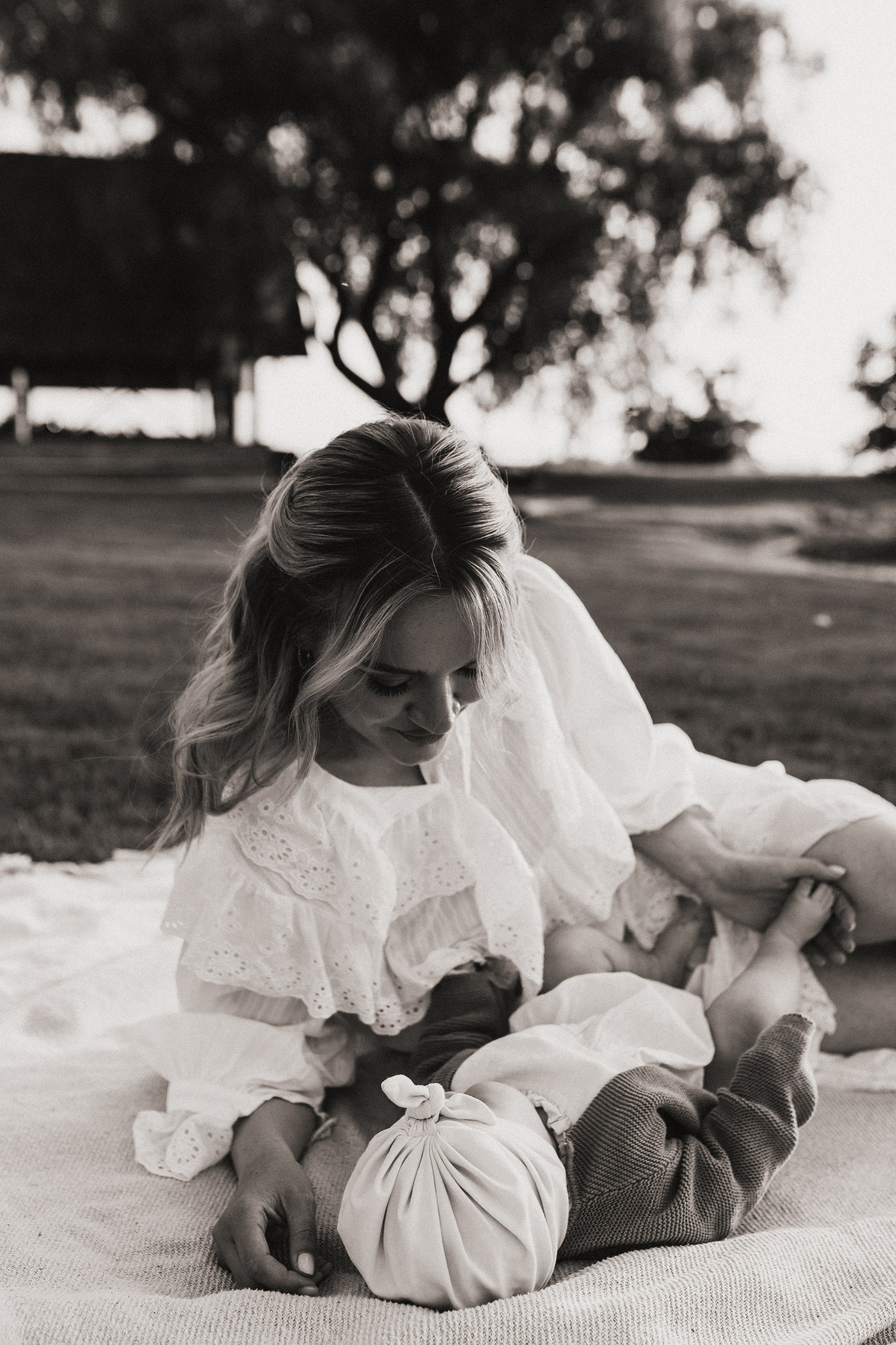 Алиша. Семейный фотограф в Новороссийске и Анапе Александра Яковлева