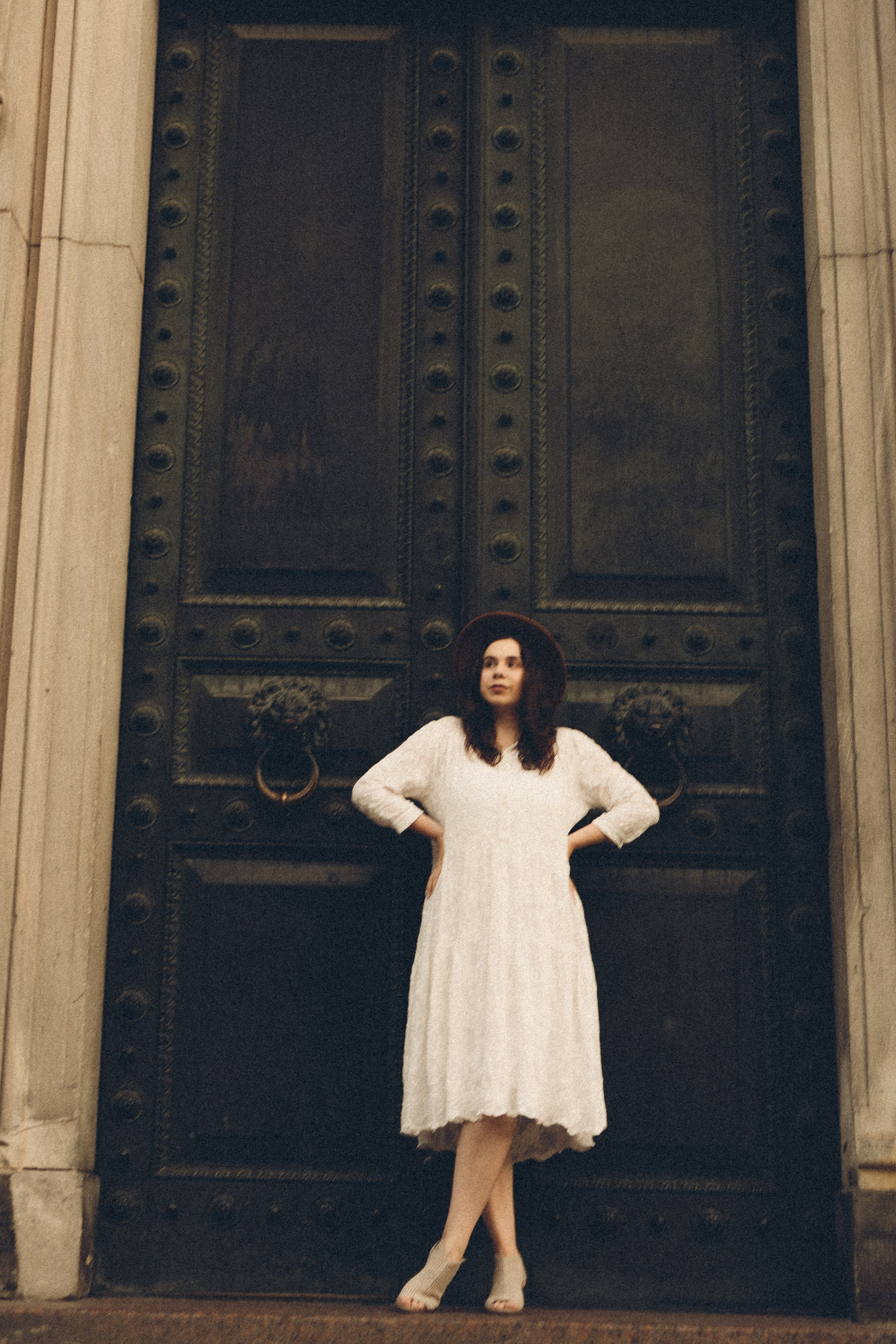 РАССВЕТ С РАЗВОДНЫМИ МОСТАМИ. Профессиональный фотограф, Санкт-Петербург — Виктория Богомолова