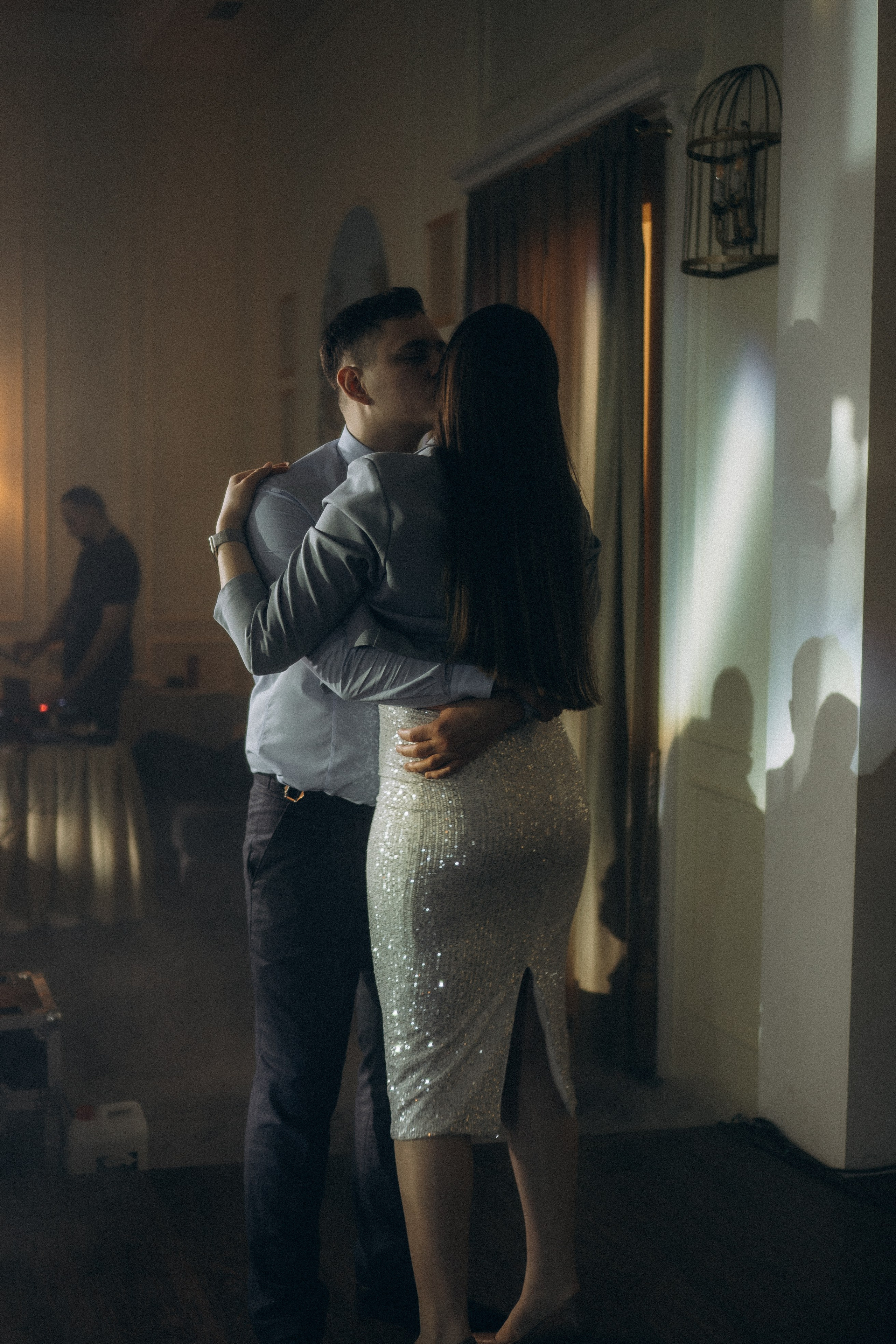 ПОЛНЫЙ СВАДЕБНЫЙ ДЕНЬ 8 ЧАСОВ. Профессиональный фотограф, Санкт-Петербург — Виктория Богомолова