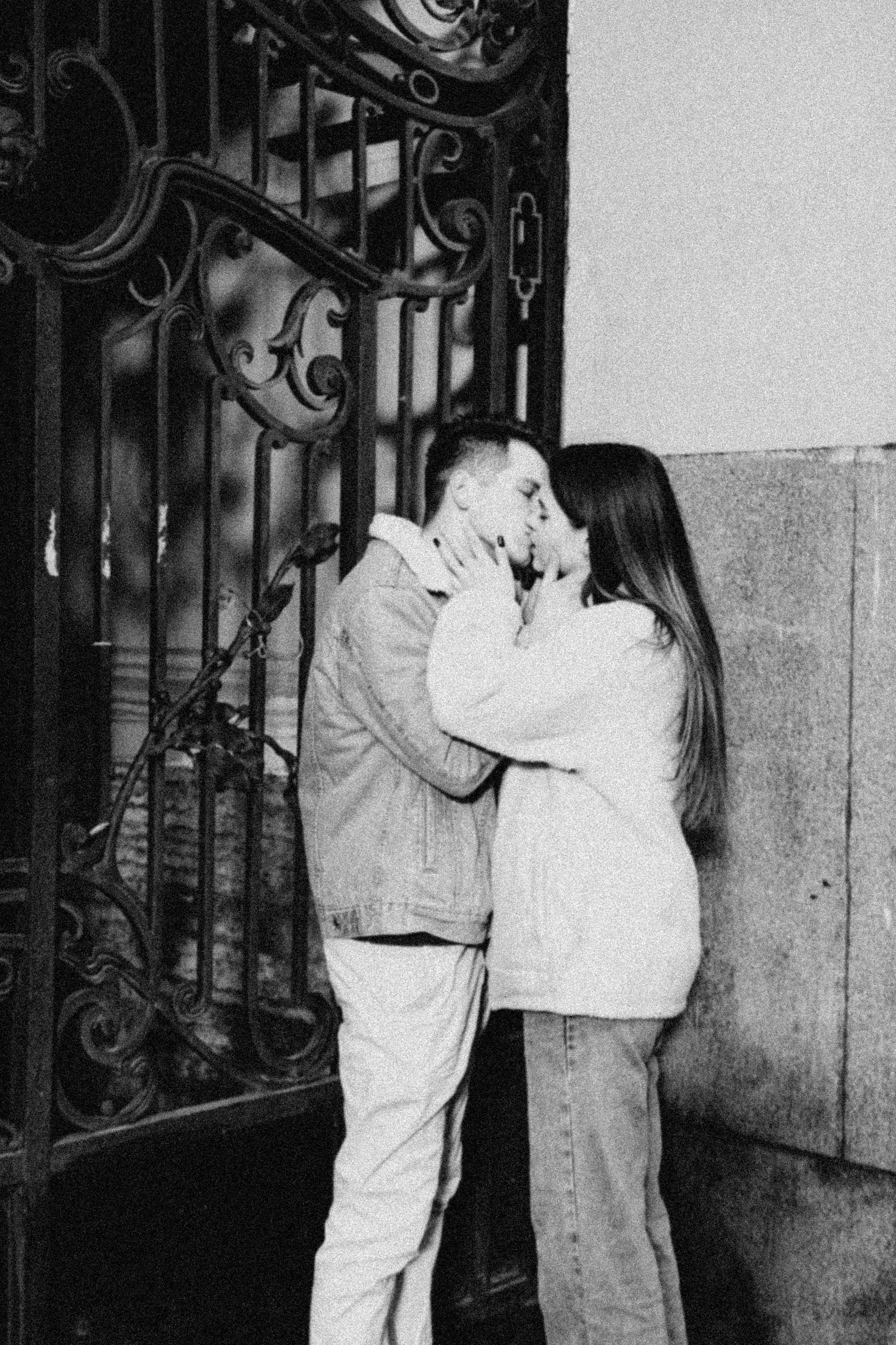 Прогулочная. Профессиональный фотограф, Санкт-Петербург — Виктория Богомолова